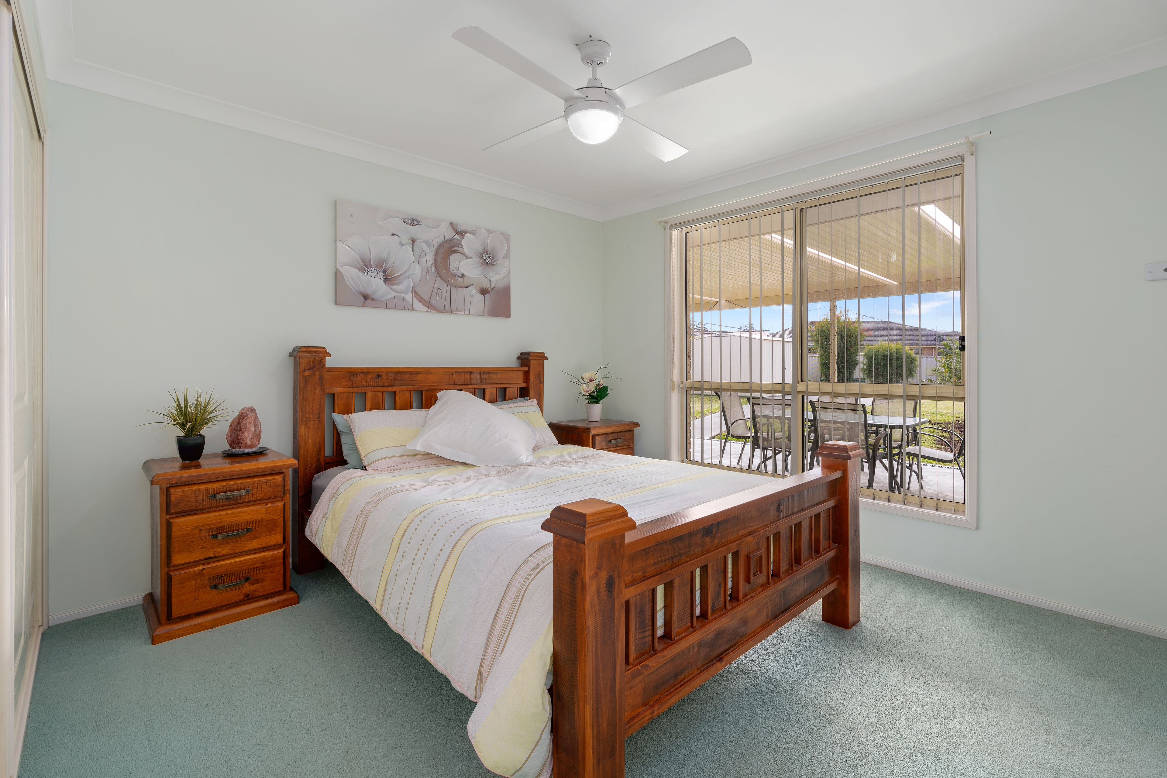 17 Costa Street, Worrigee NSW 2540, Worrigee - Thumbnail 7