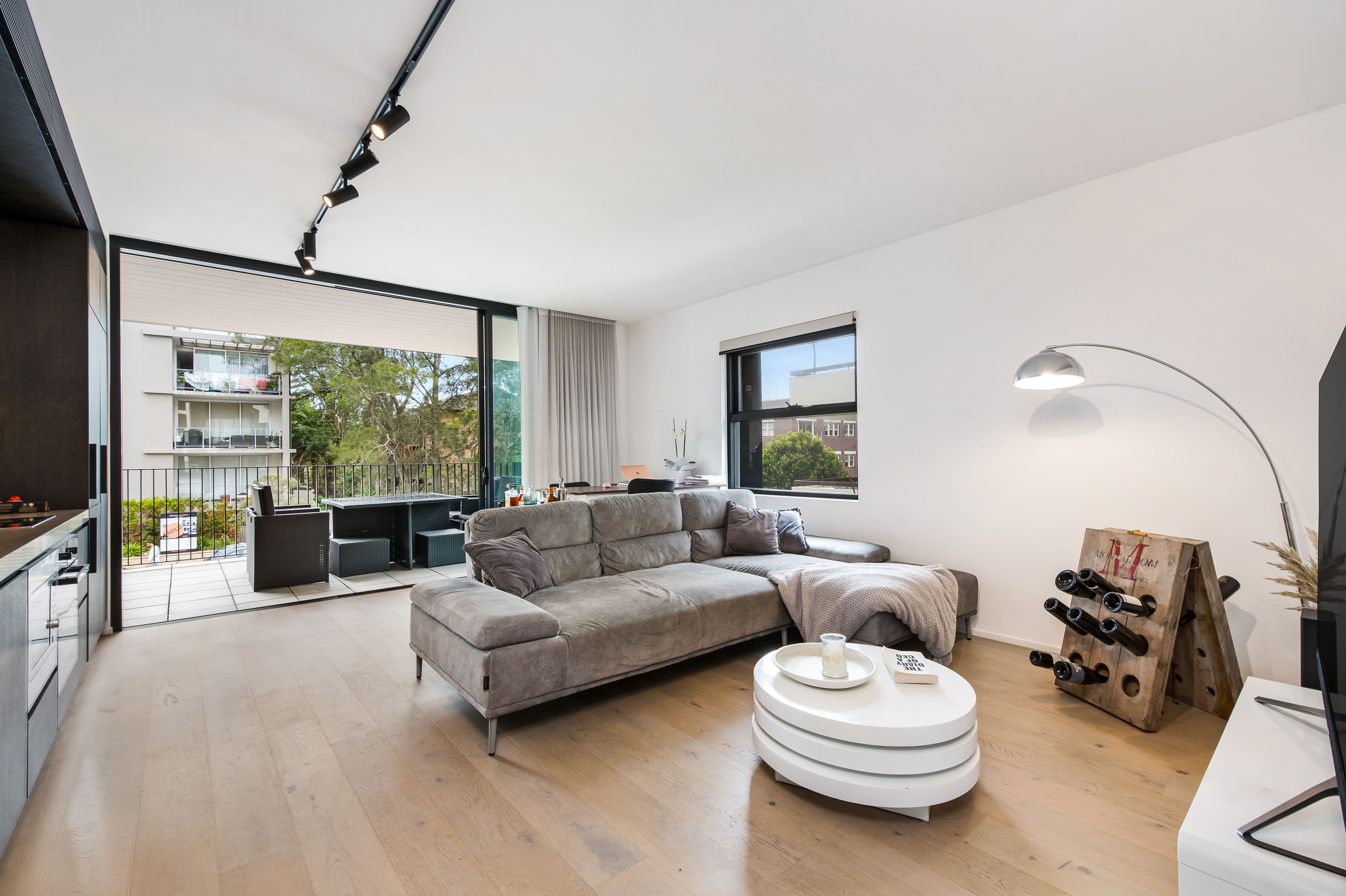 67-69 Penkivil Street, Bondi NSW 2026, Bondi - Thumbnail 2
