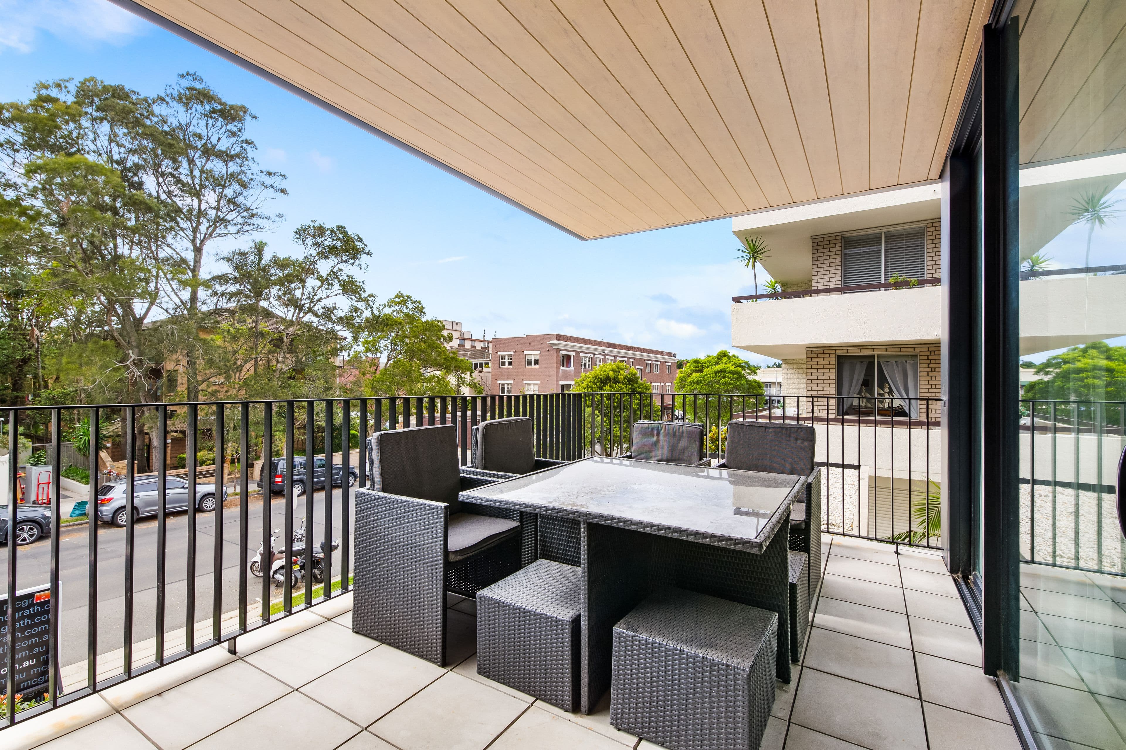 67-69 Penkivil Street, Bondi NSW 2026, Bondi - Thumbnail 3