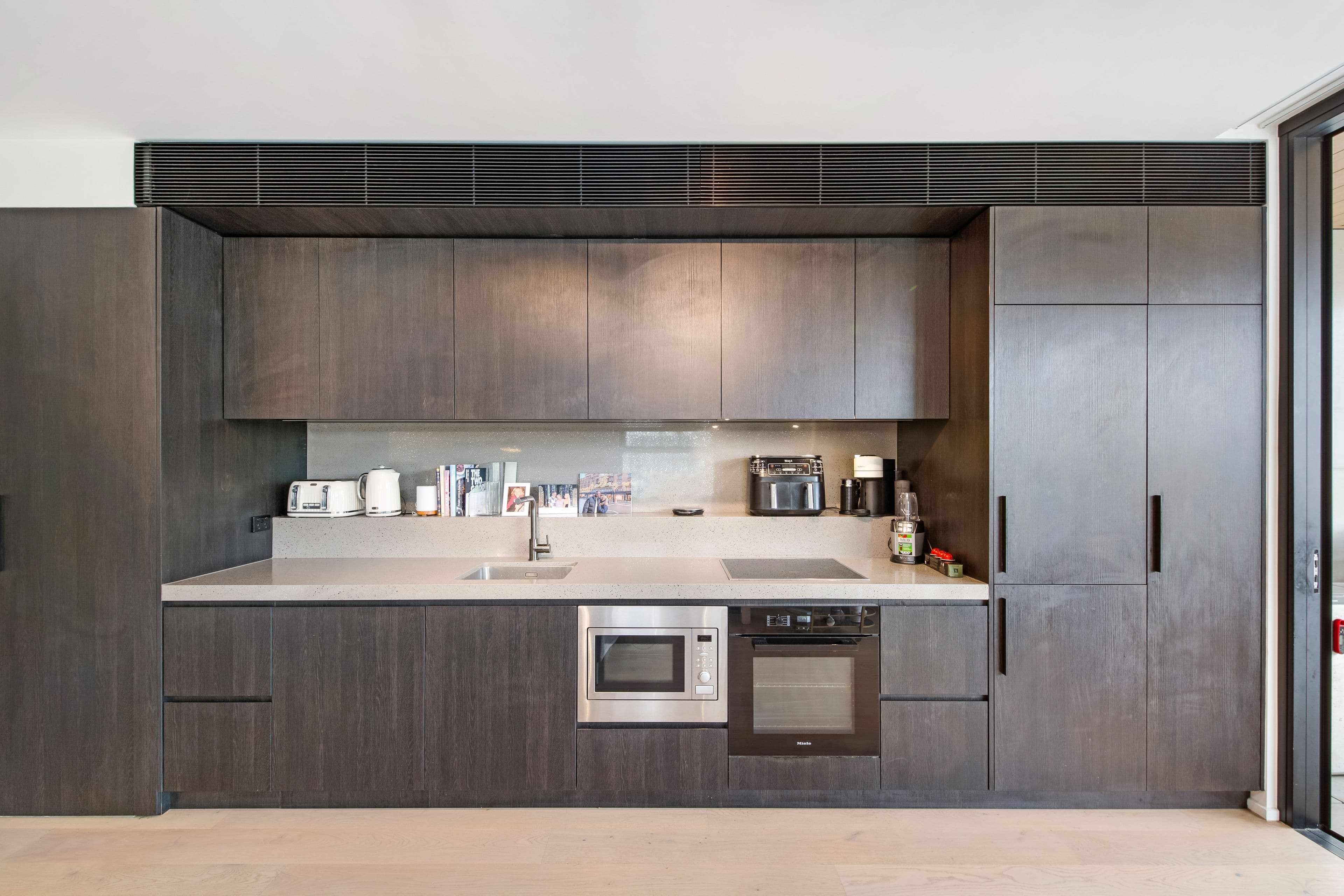 67-69 Penkivil Street, Bondi NSW 2026, Bondi - Thumbnail 4
