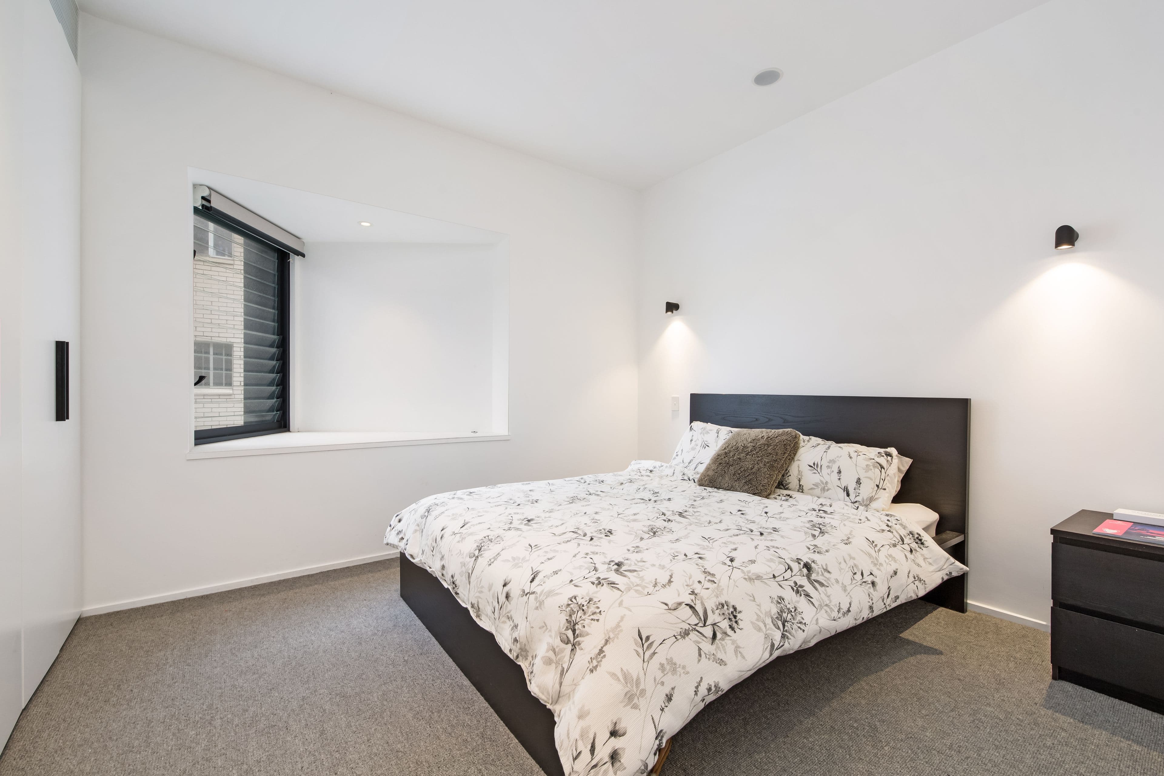 67-69 Penkivil Street, Bondi NSW 2026, Bondi - Thumbnail 5