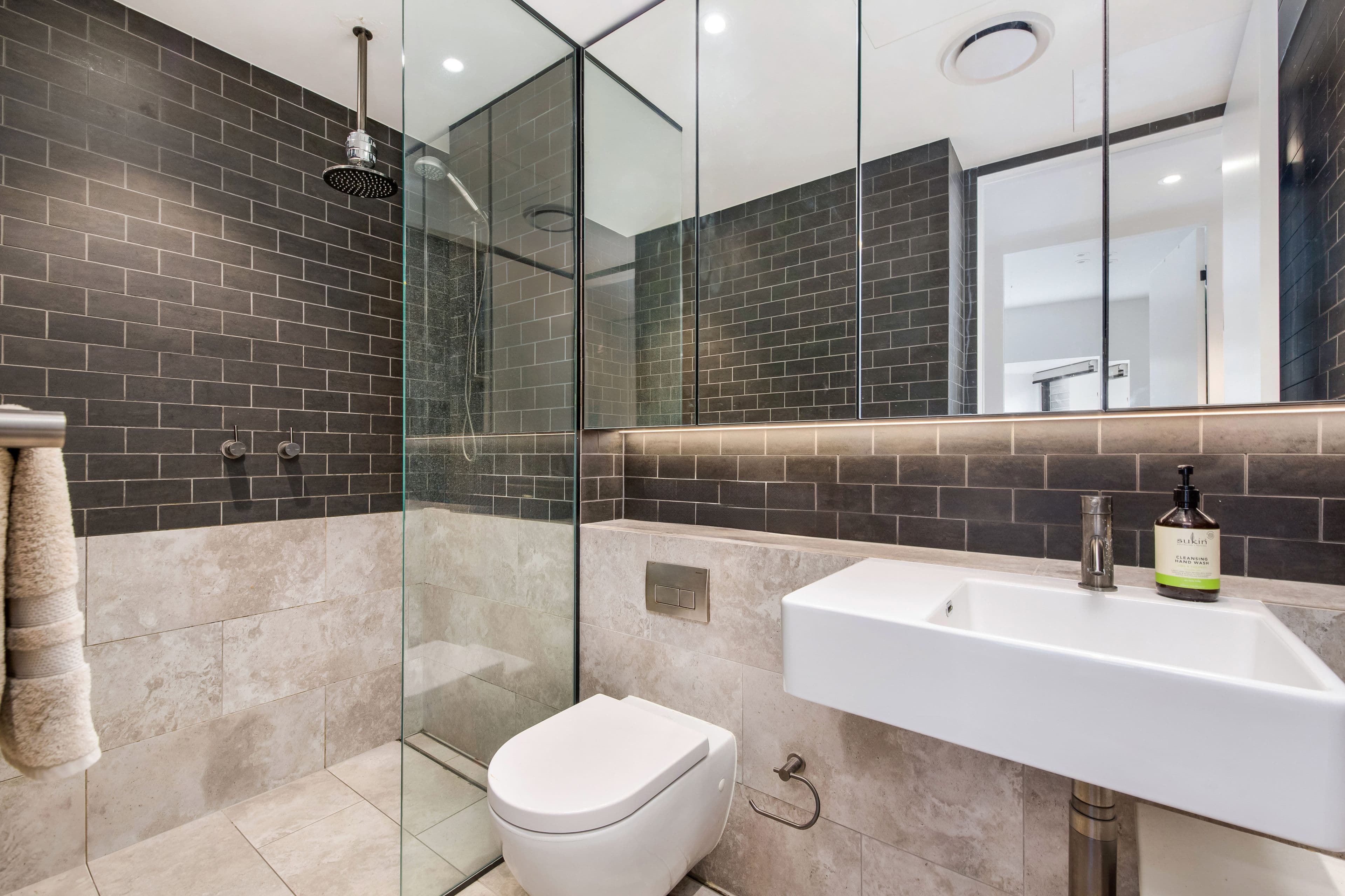 67-69 Penkivil Street, Bondi NSW 2026, Bondi - Thumbnail 6