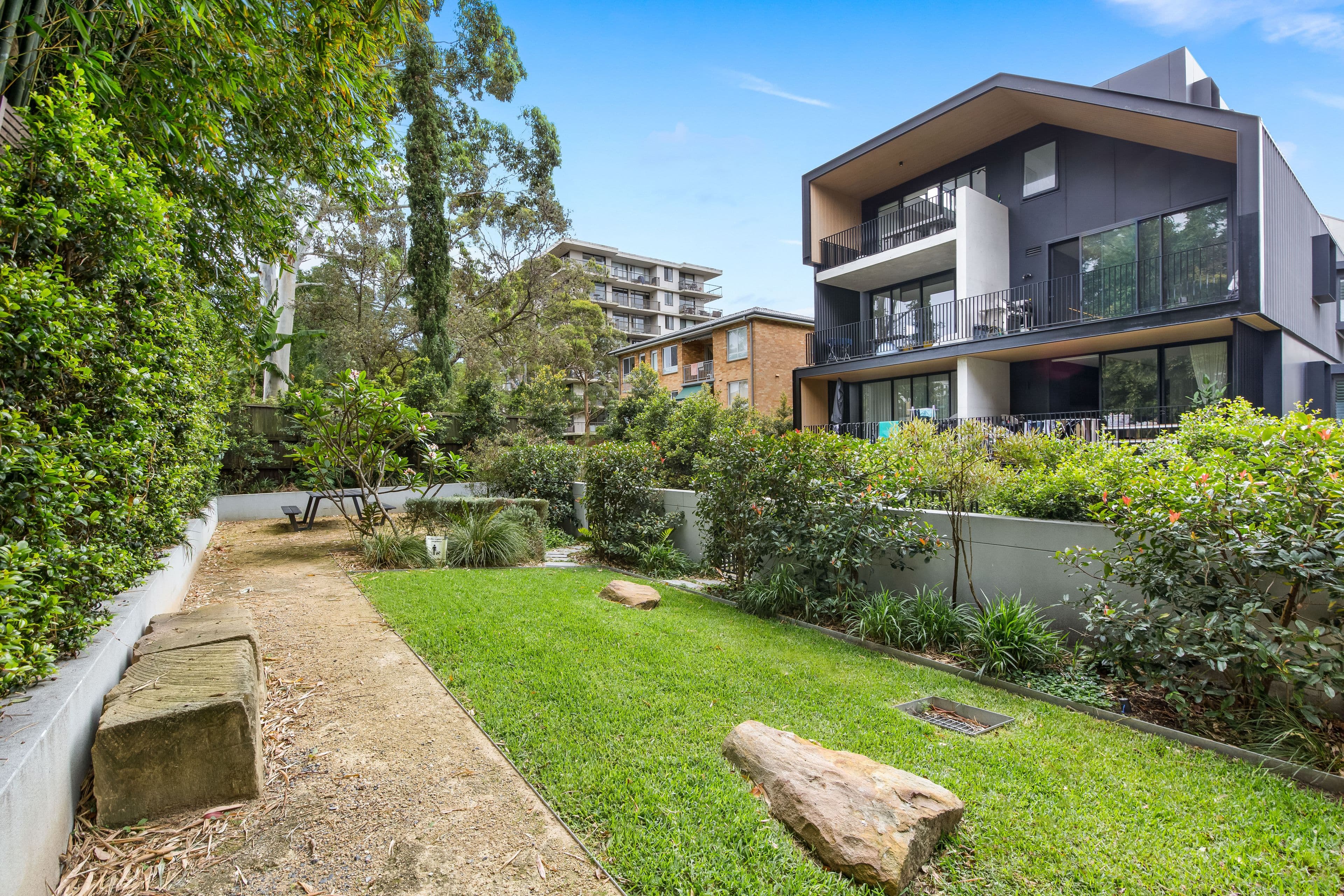 67-69 Penkivil Street, Bondi NSW 2026, Bondi - Thumbnail 7