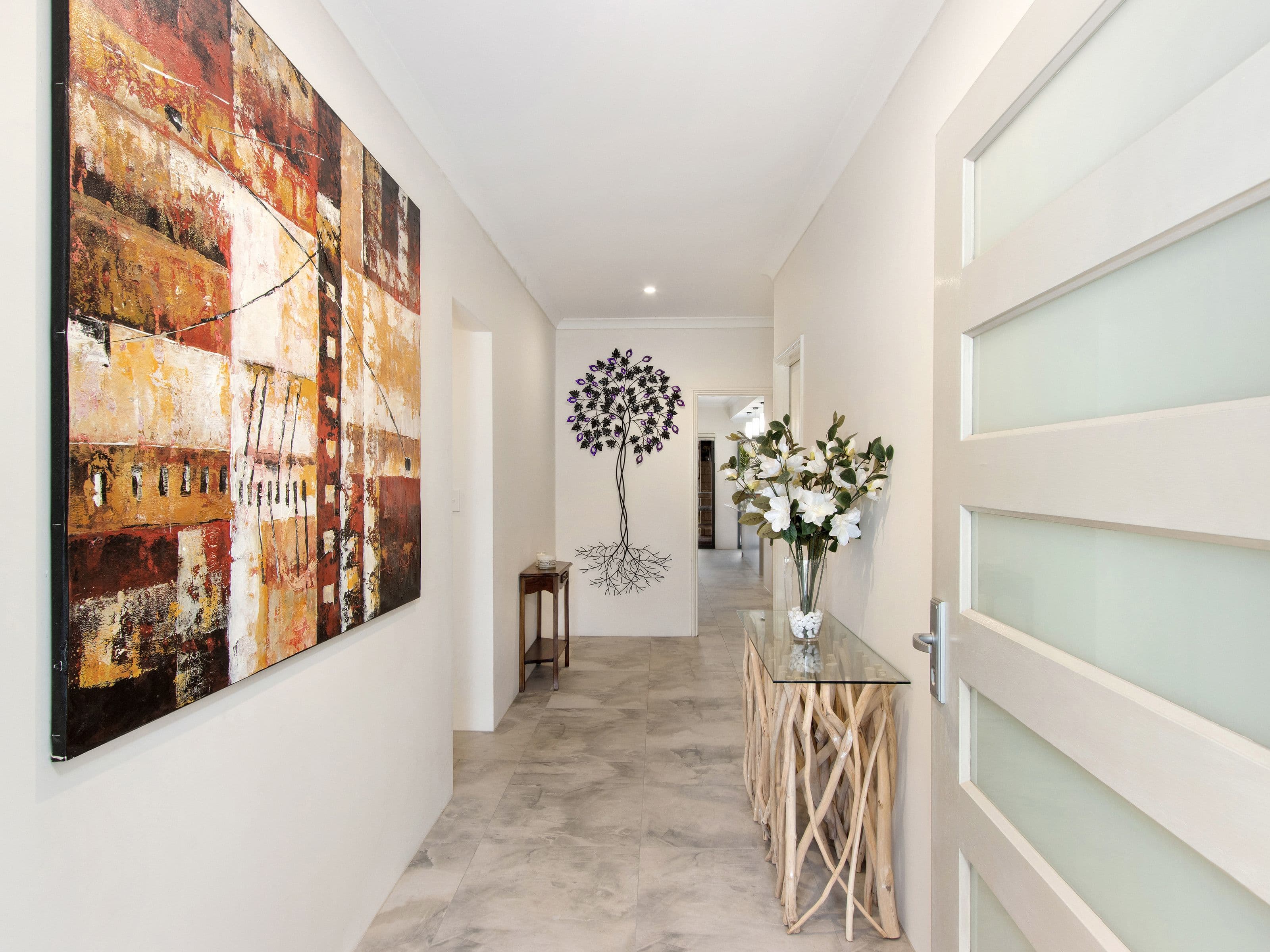 1 Westcourt Street, Baldivis WA 6171, Baldivis - Thumbnail 2