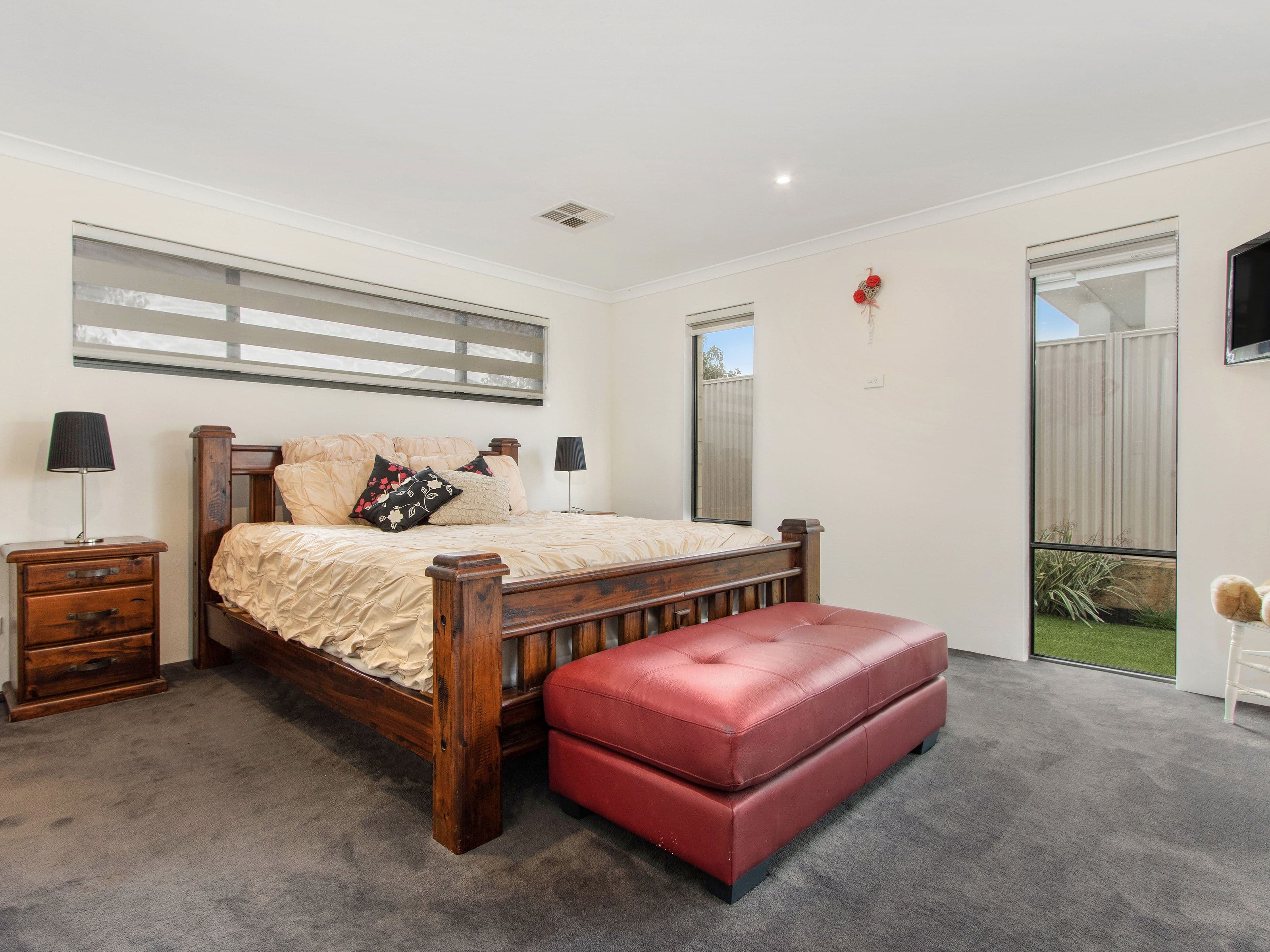 1 Westcourt Street, Baldivis WA 6171, Baldivis - Thumbnail 3