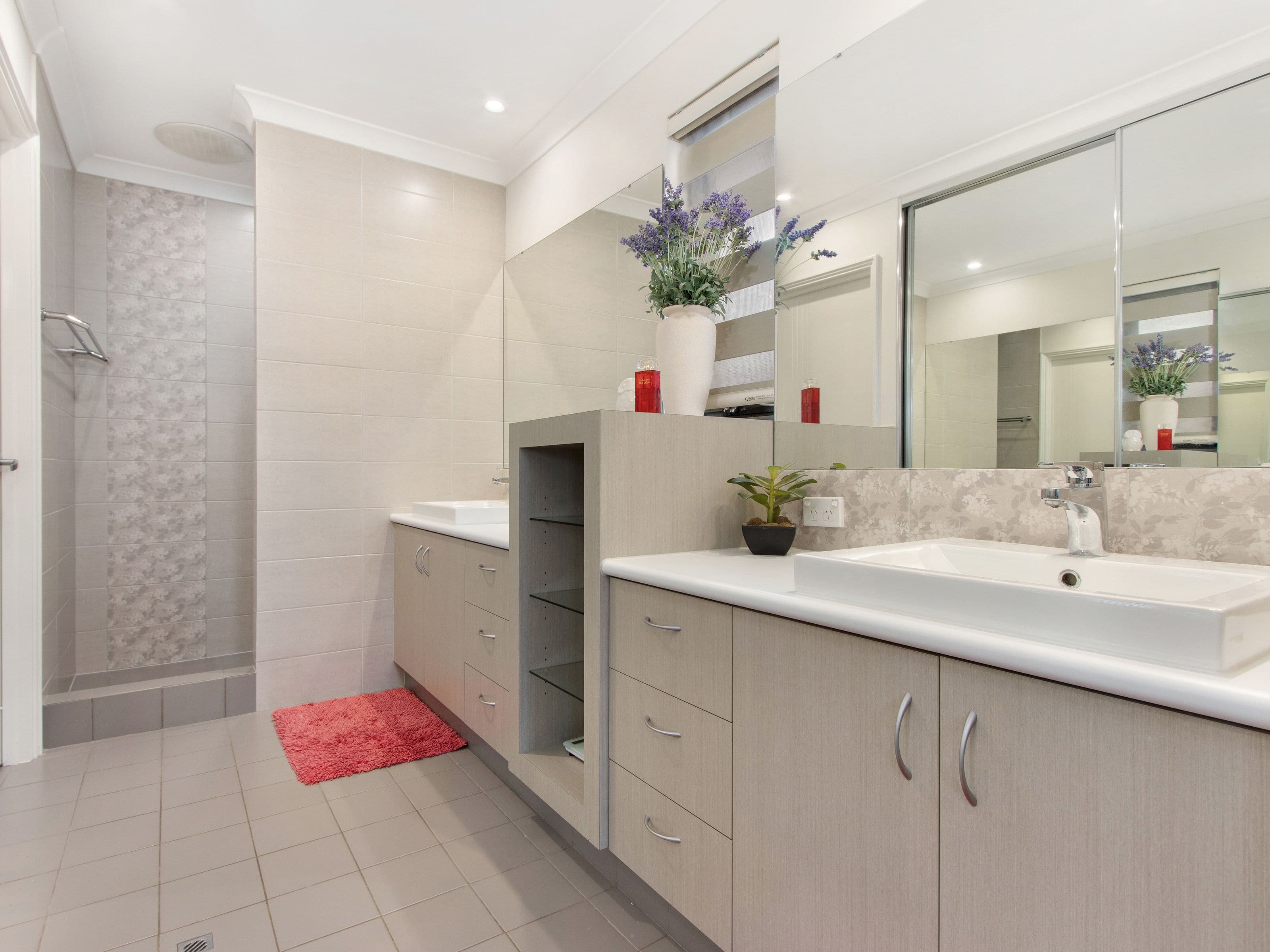 1 Westcourt Street, Baldivis WA 6171, Baldivis - Thumbnail 4