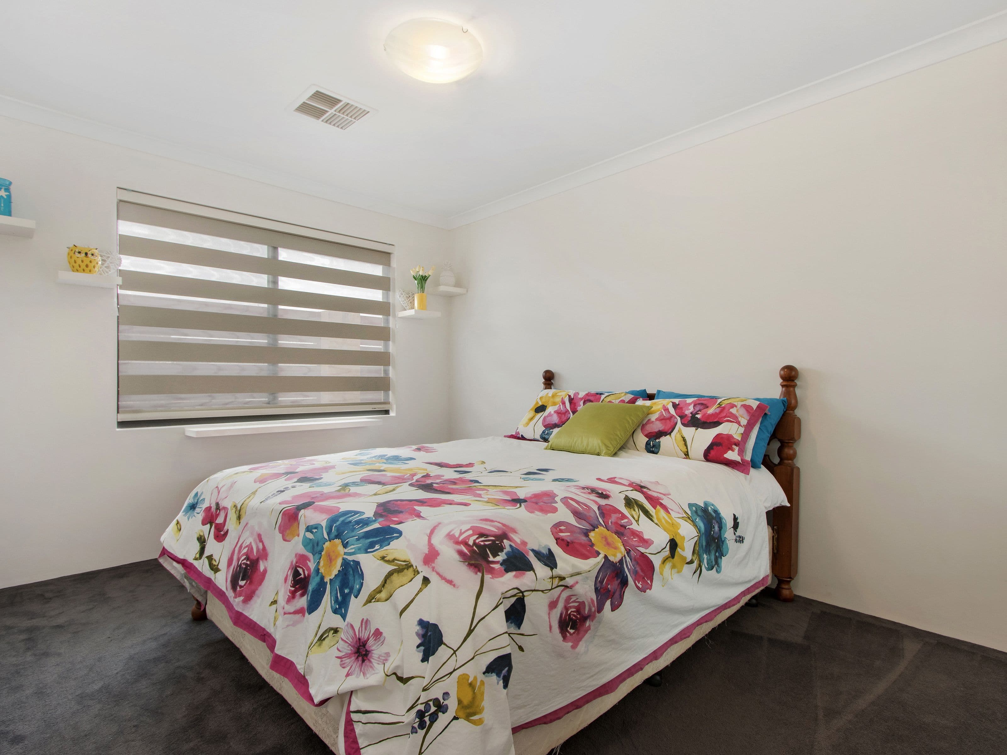 1 Westcourt Street, Baldivis WA 6171, Baldivis - Thumbnail 5