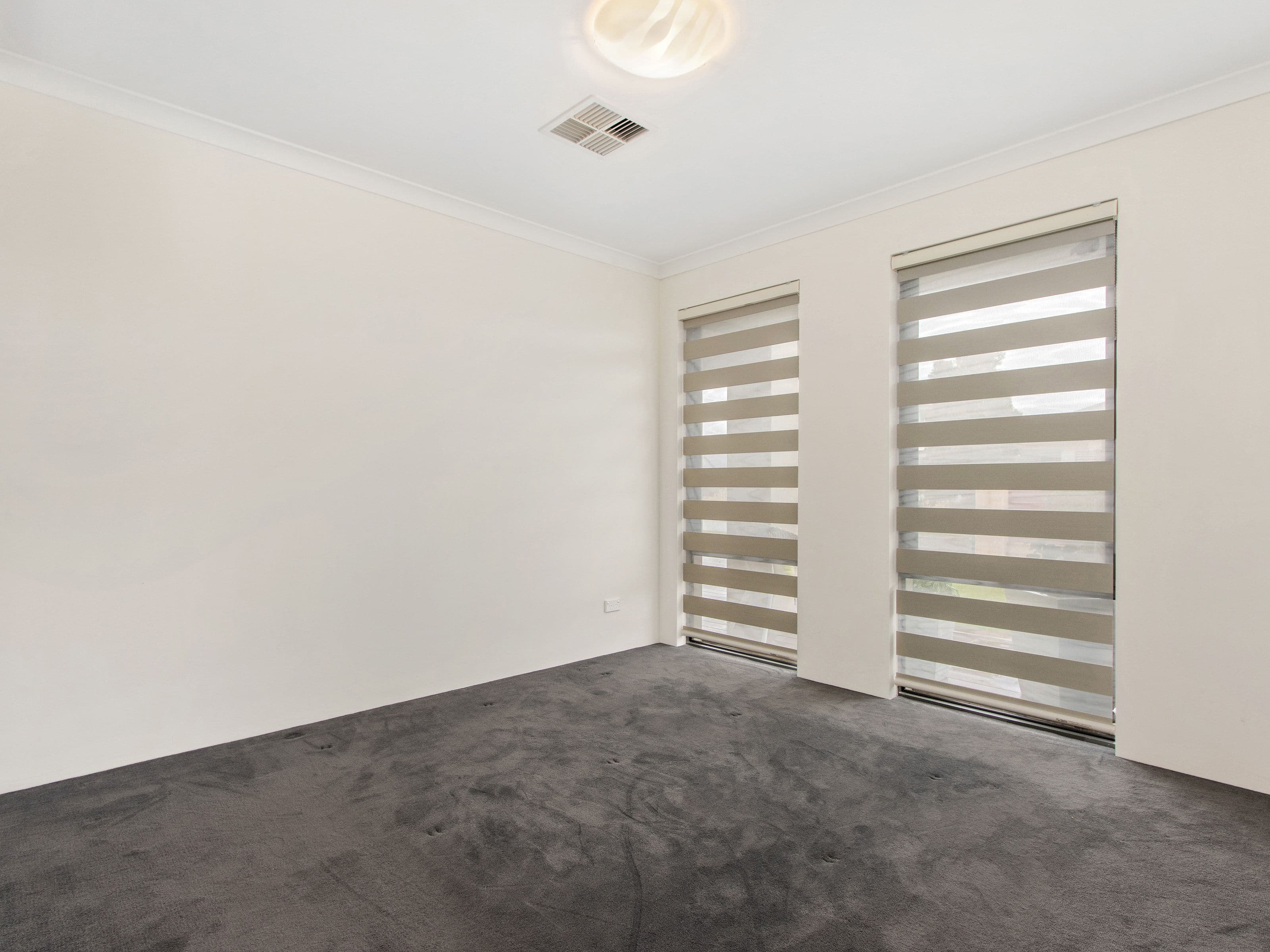 1 Westcourt Street, Baldivis WA 6171, Baldivis - Thumbnail 6