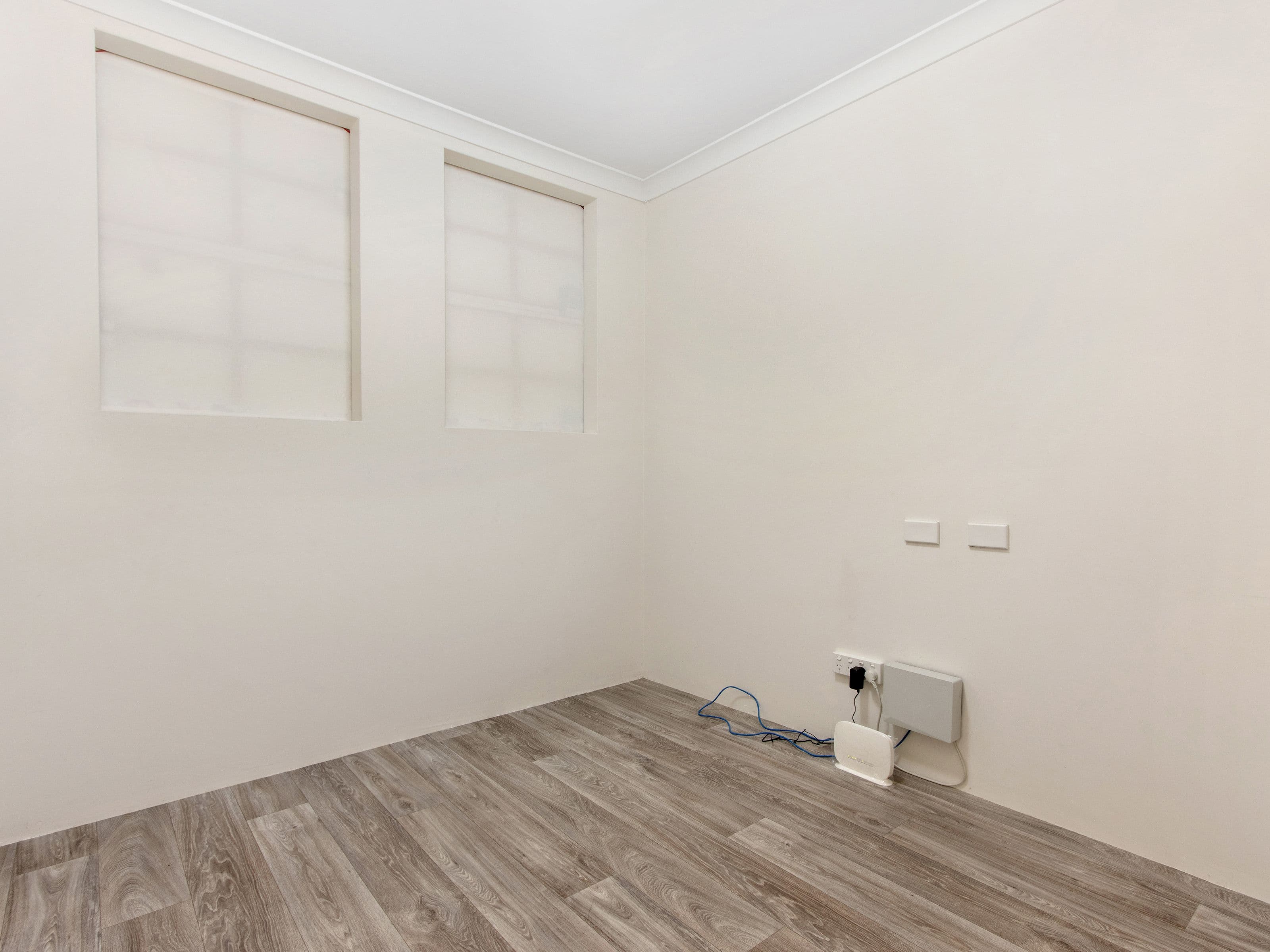 1 Westcourt Street, Baldivis WA 6171, Baldivis - Thumbnail 7