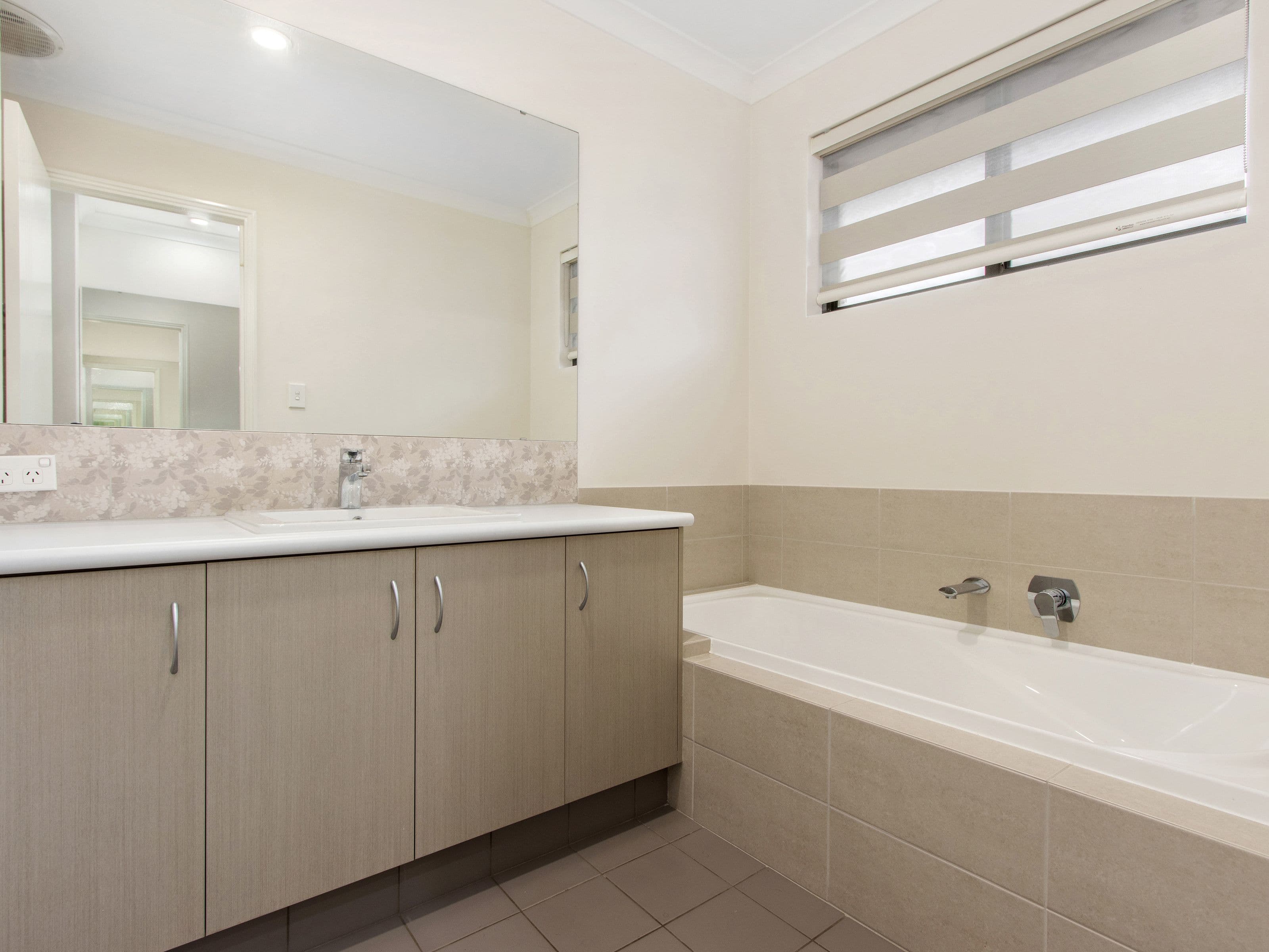 1 Westcourt Street, Baldivis WA 6171, Baldivis - Thumbnail 8