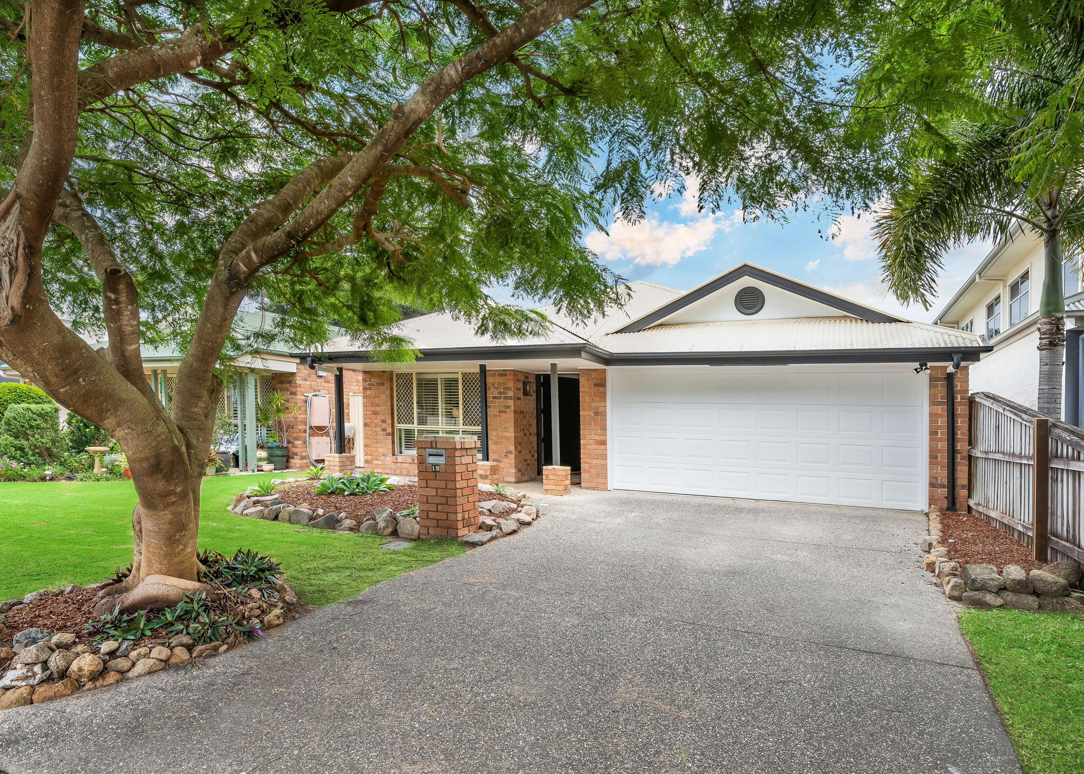 12 Lilley Street, Hendra QLD 4011, Hendra - Image 1