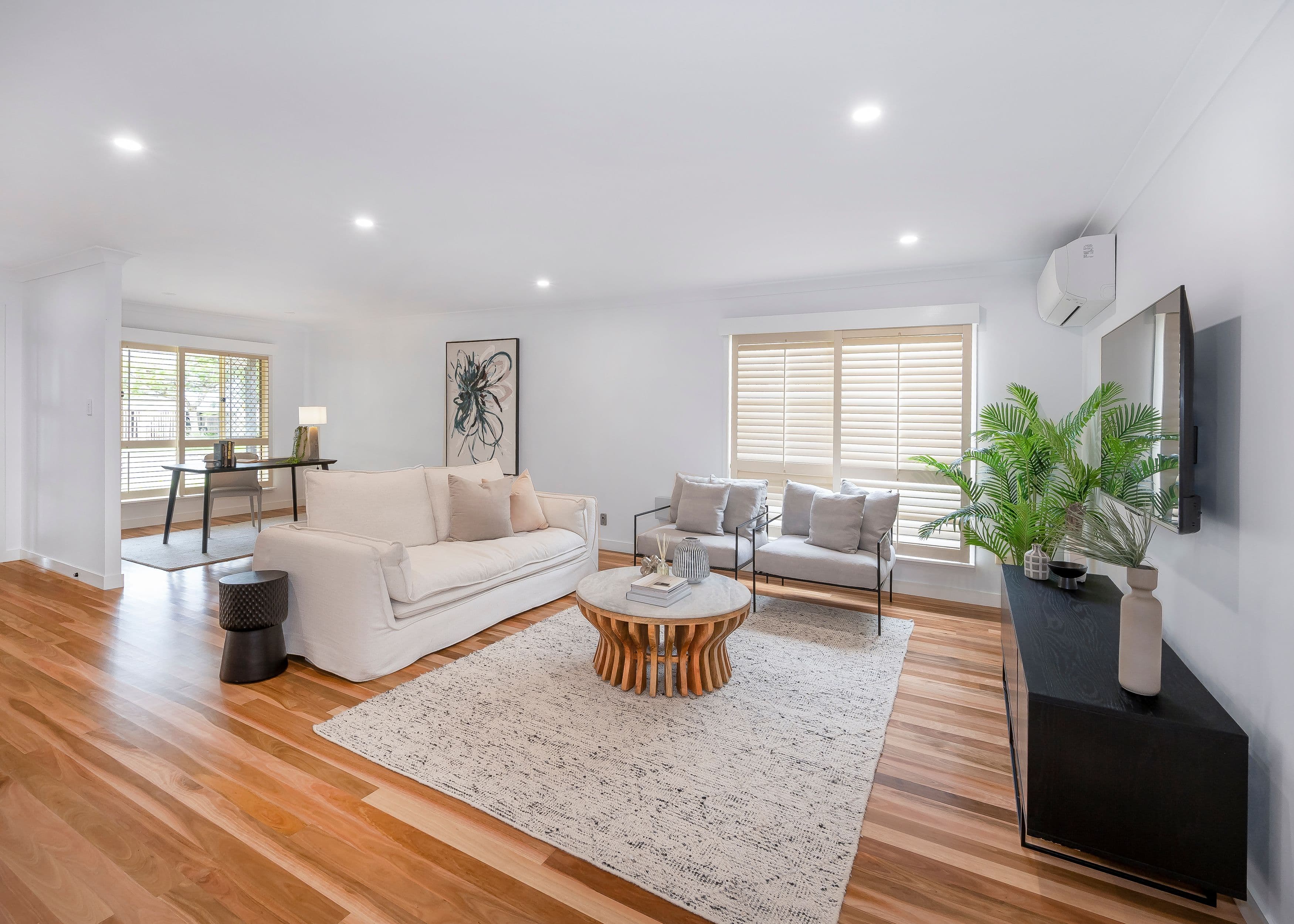 12 Lilley Street, Hendra QLD 4011, Hendra - Thumbnail 2