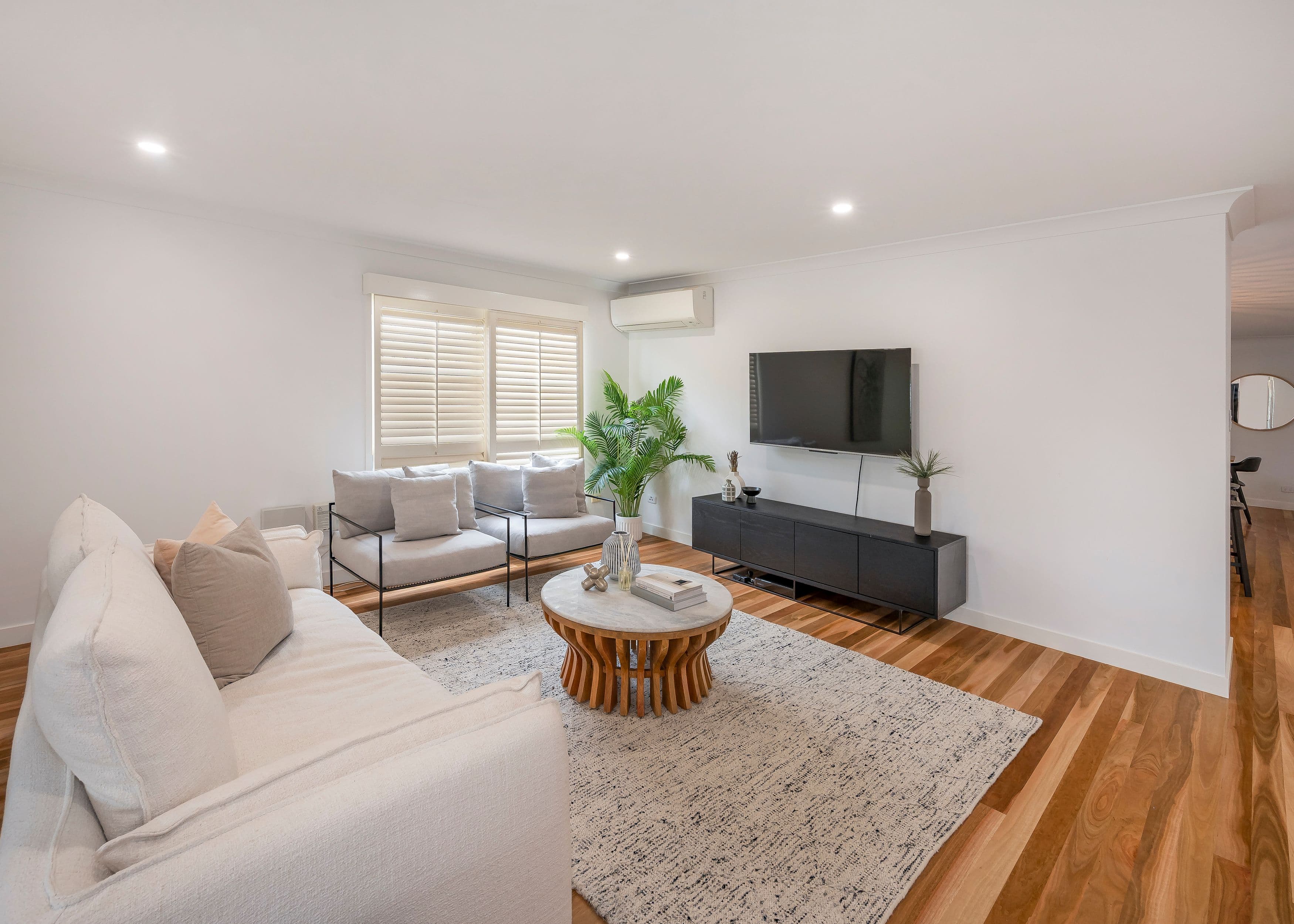 12 Lilley Street, Hendra QLD 4011, Hendra - Thumbnail 3
