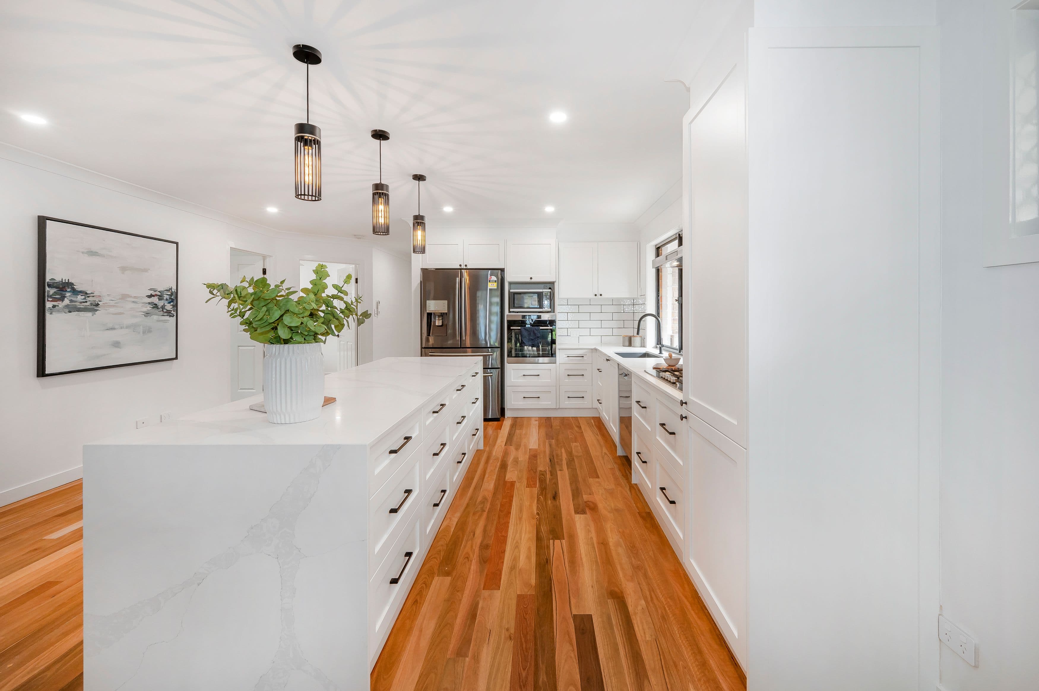 12 Lilley Street, Hendra QLD 4011, Hendra - Thumbnail 5
