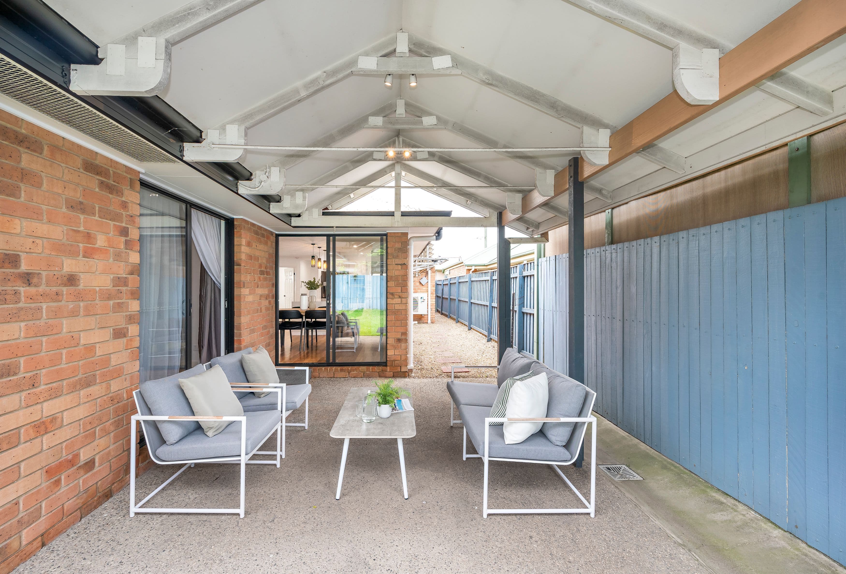 12 Lilley Street, Hendra QLD 4011, Hendra - Thumbnail 7