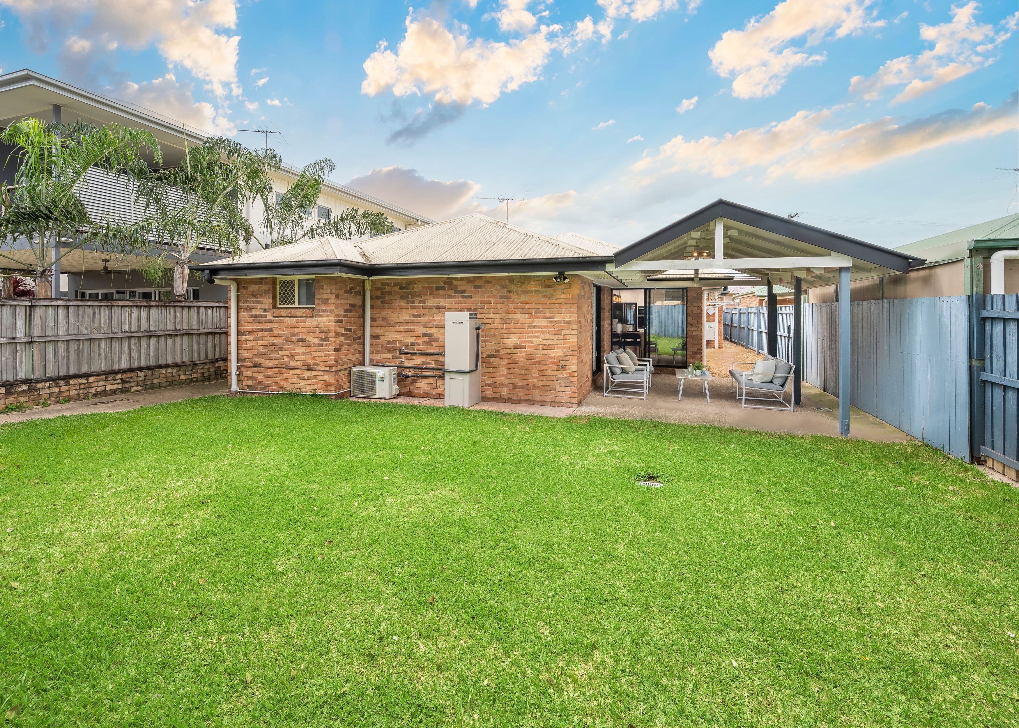 12 Lilley Street, Hendra QLD 4011, Hendra - Thumbnail 8