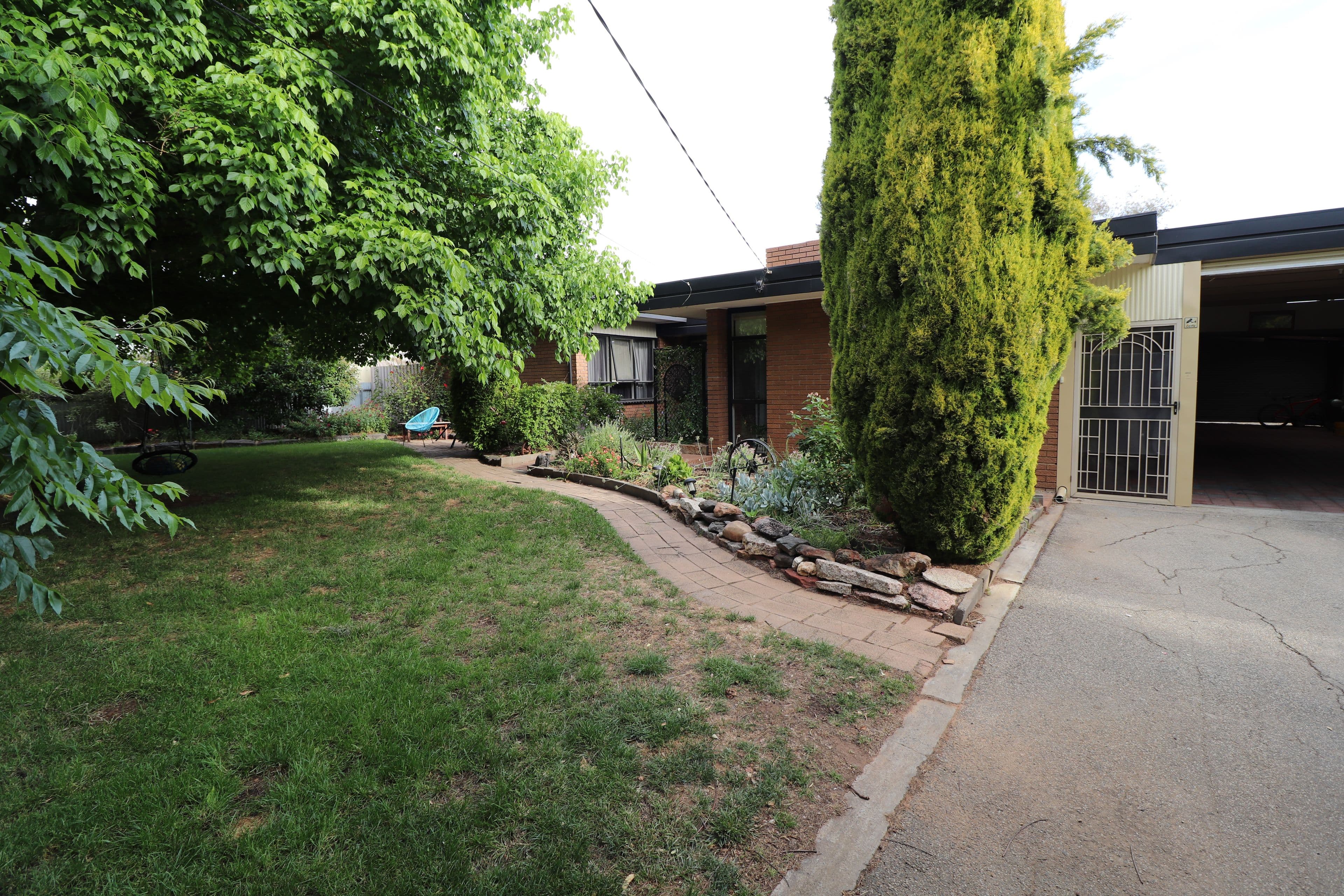 29 Balmoral Street, Kialla VIC 3631, Kialla - Image 1