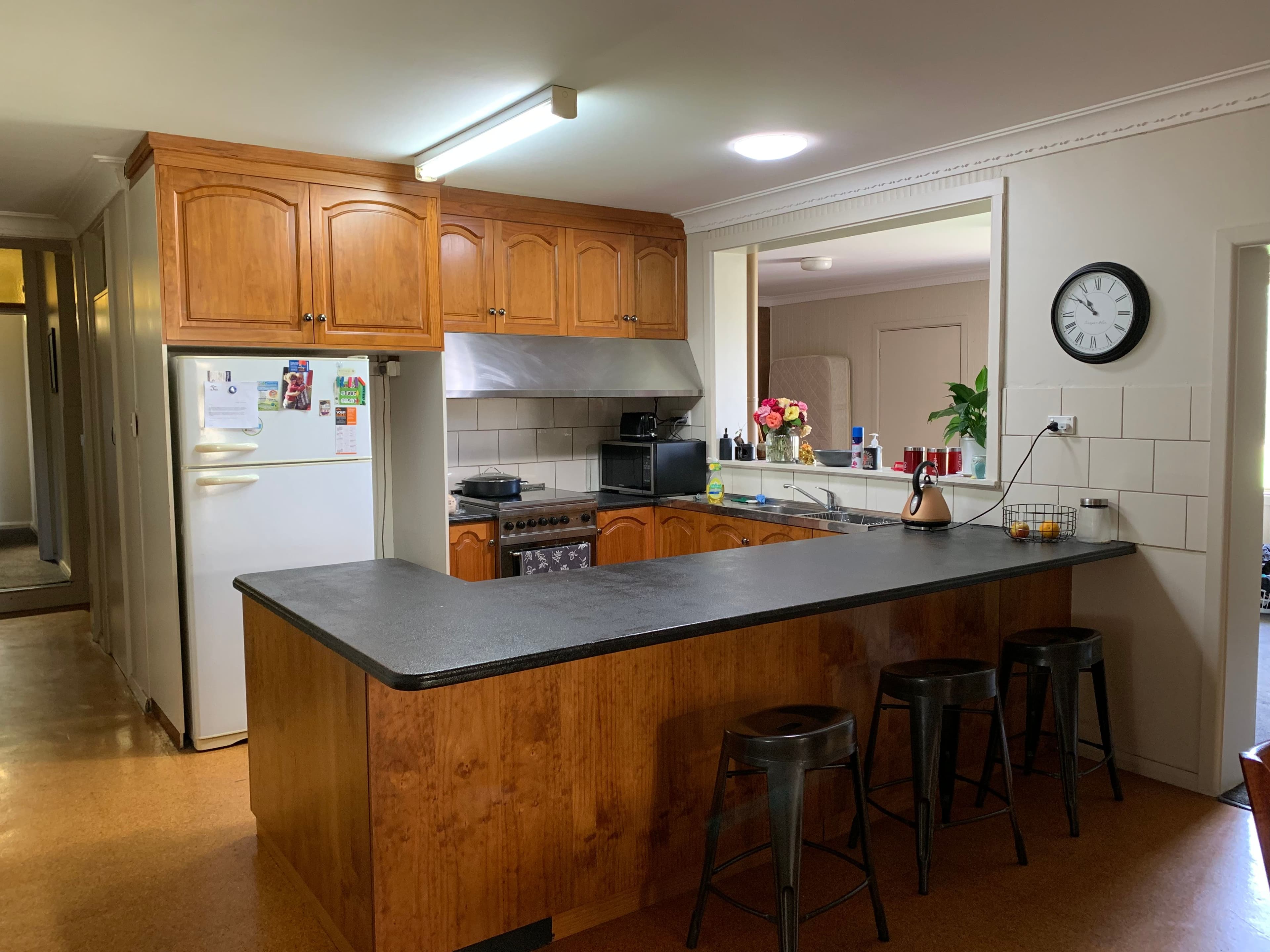 29 Balmoral Street, Kialla VIC 3631, Kialla - Thumbnail 2
