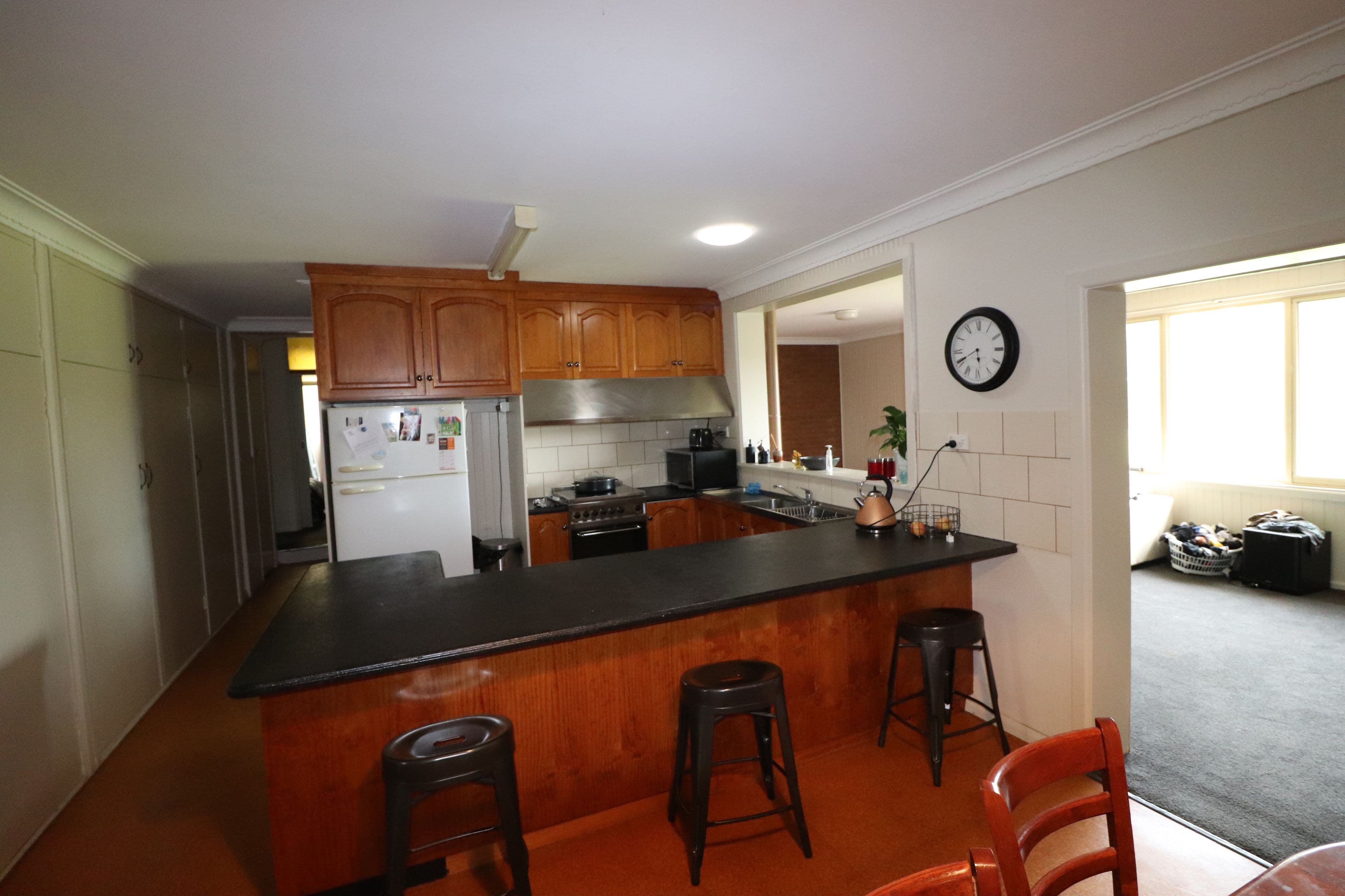 29 Balmoral Street, Kialla VIC 3631, Kialla - Thumbnail 3