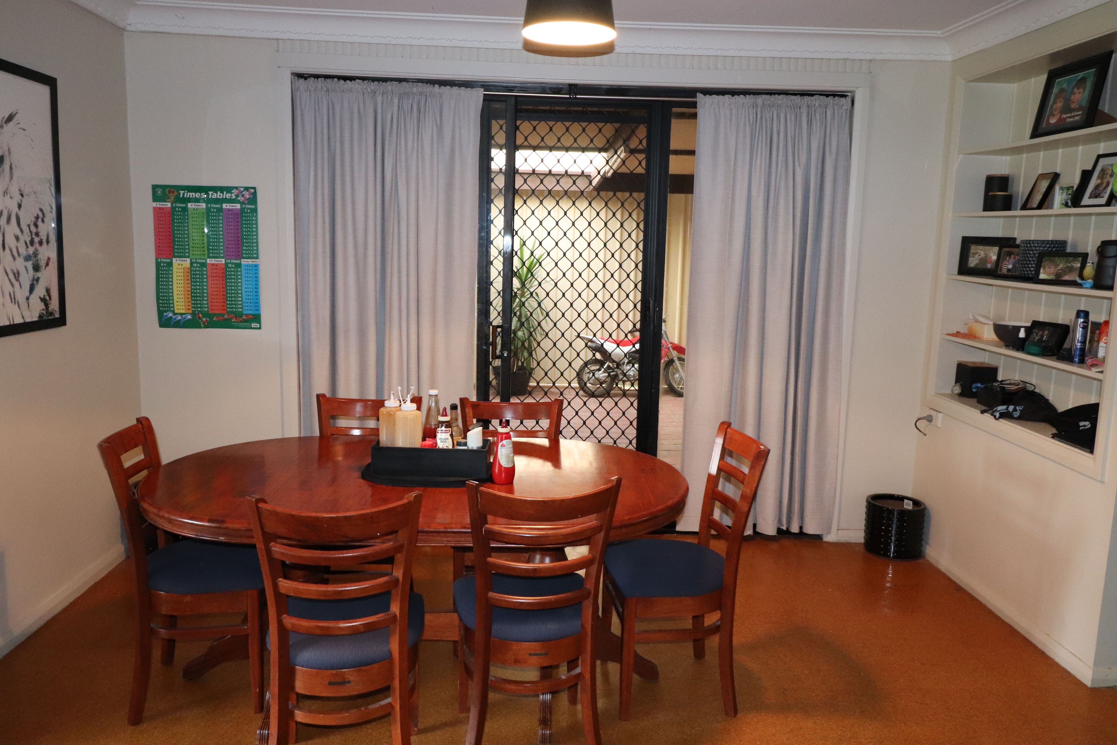 29 Balmoral Street, Kialla VIC 3631, Kialla - Thumbnail 4
