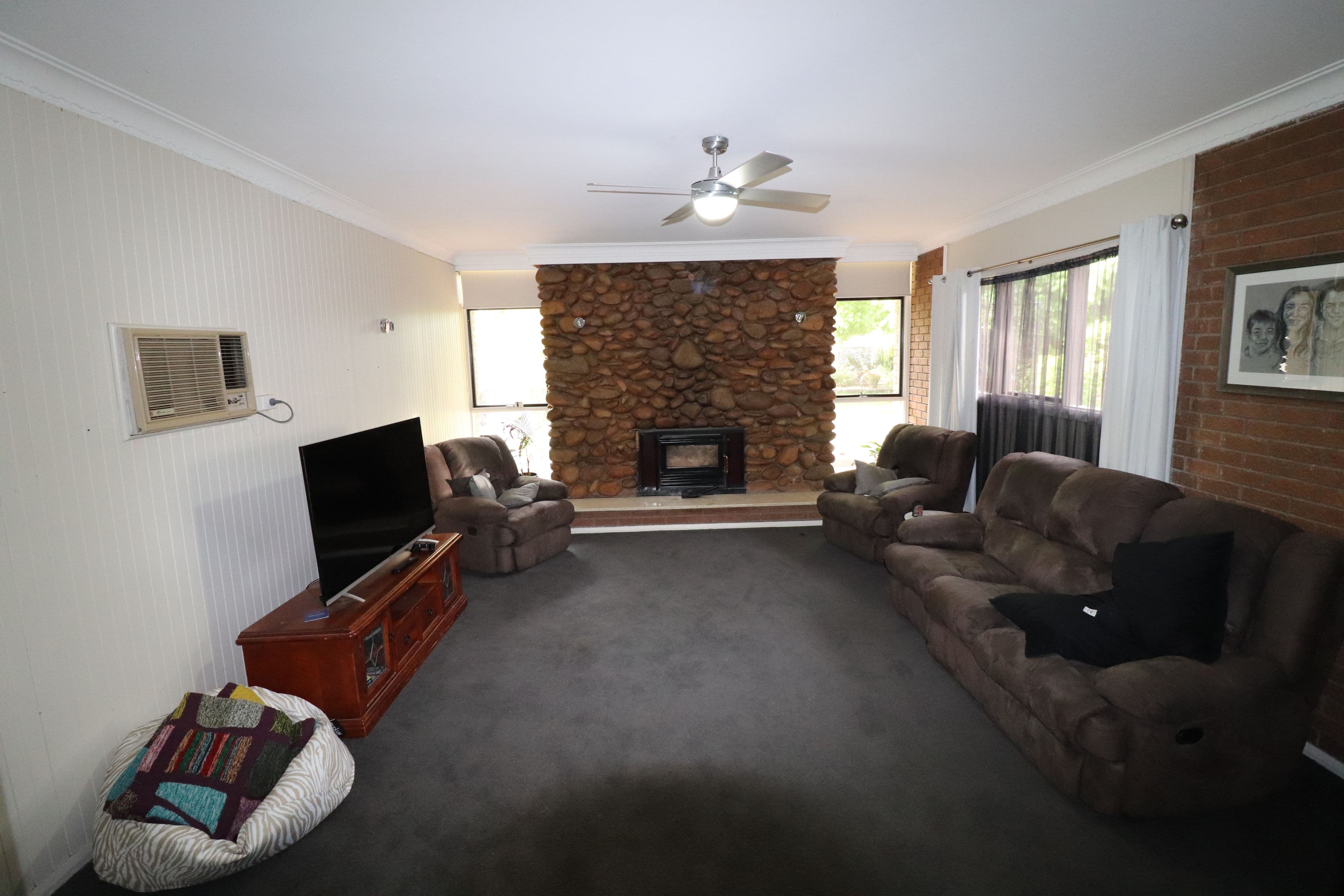 29 Balmoral Street, Kialla VIC 3631, Kialla - Thumbnail 5