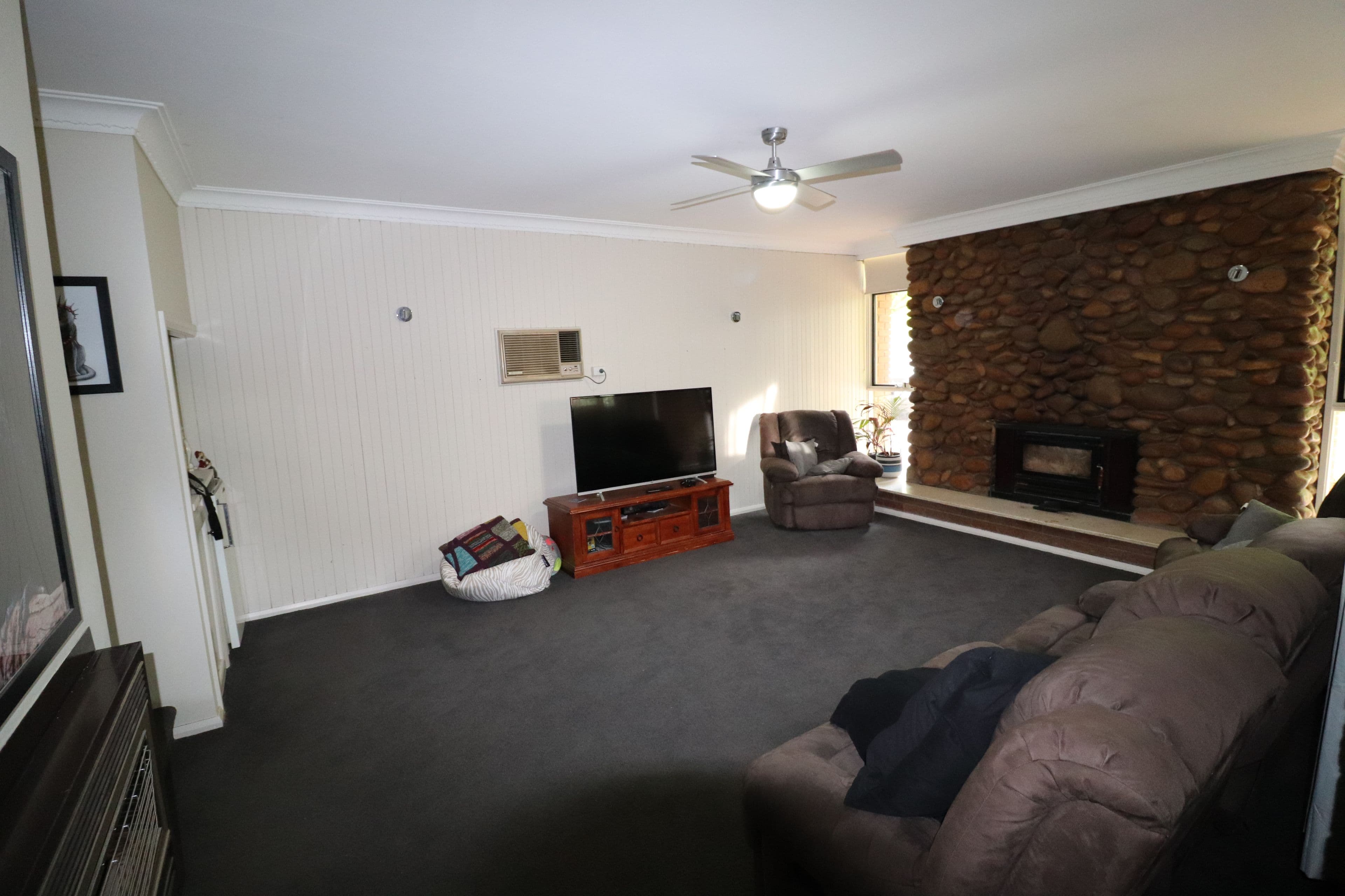 29 Balmoral Street, Kialla VIC 3631, Kialla - Thumbnail 6