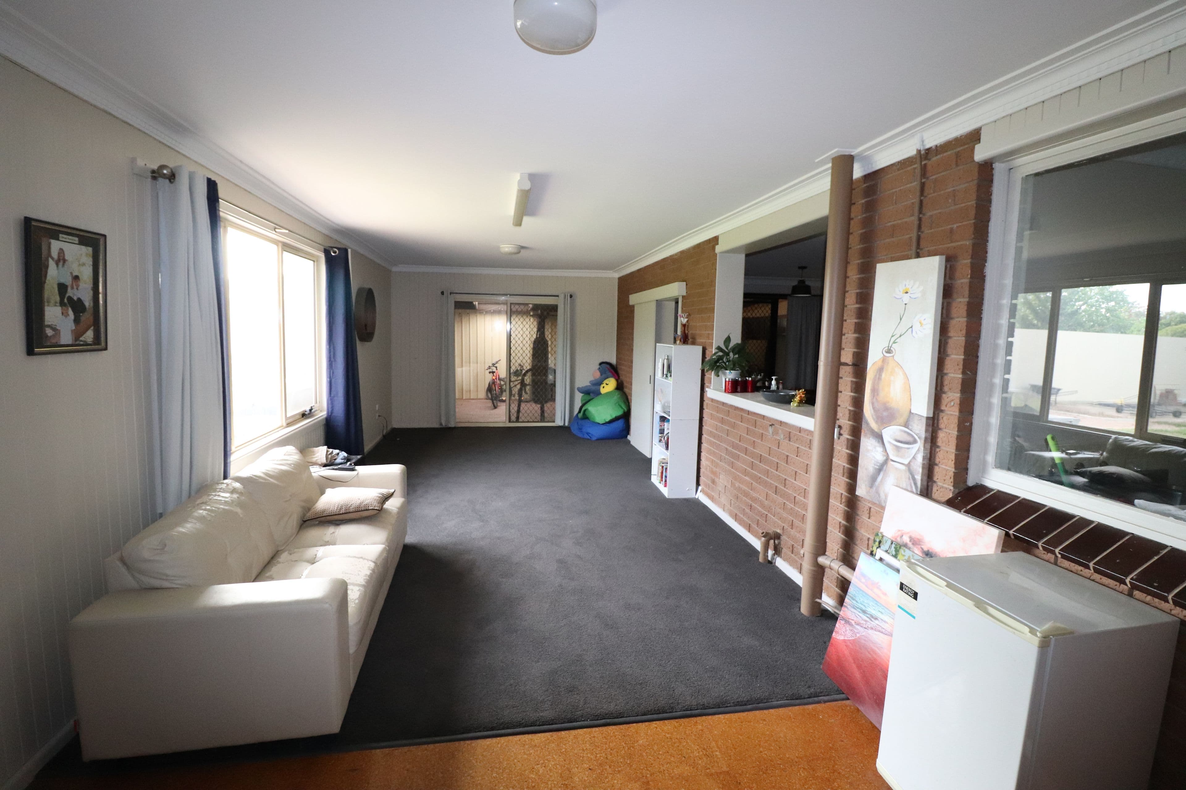 29 Balmoral Street, Kialla VIC 3631, Kialla - Thumbnail 7