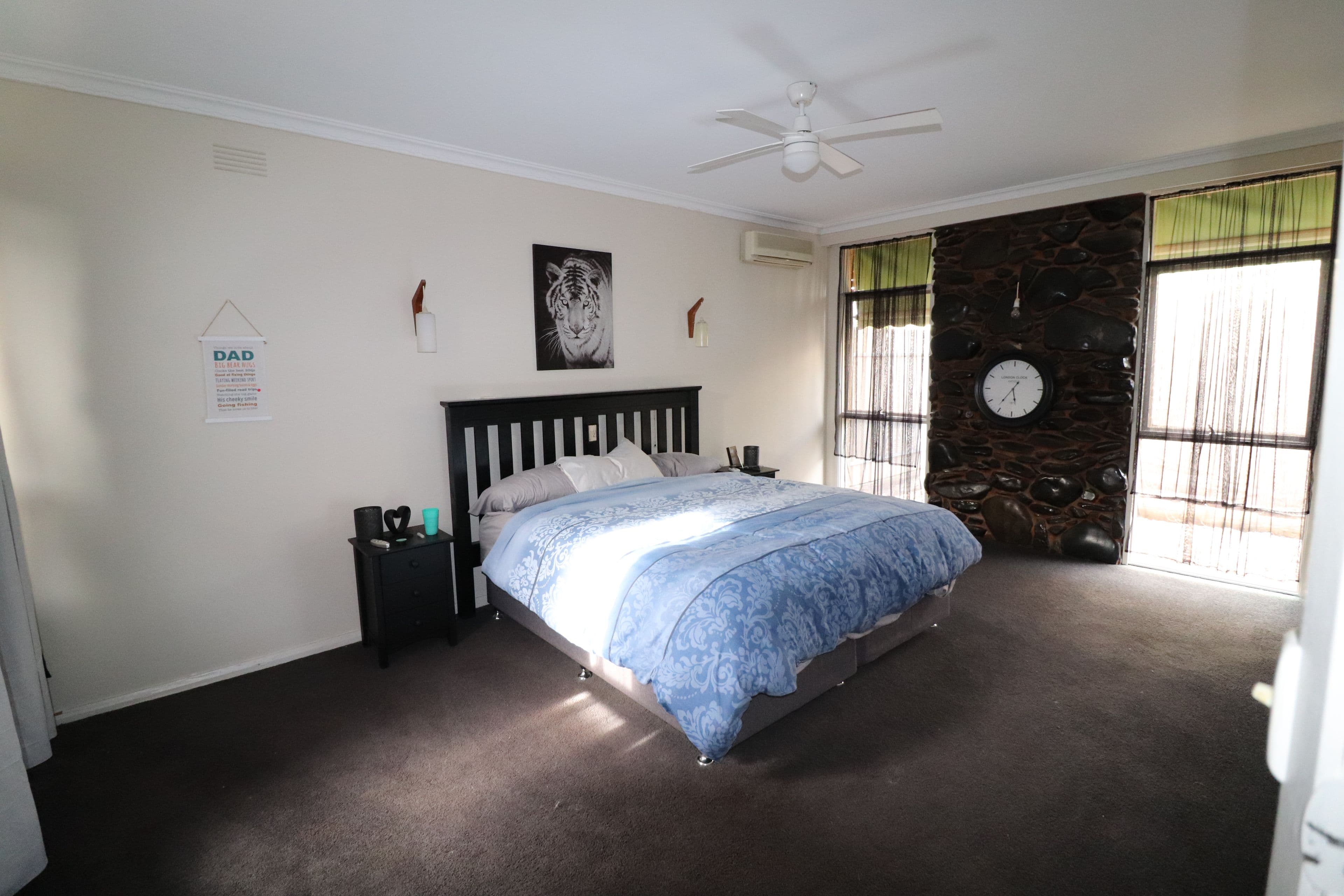 29 Balmoral Street, Kialla VIC 3631, Kialla - Thumbnail 8
