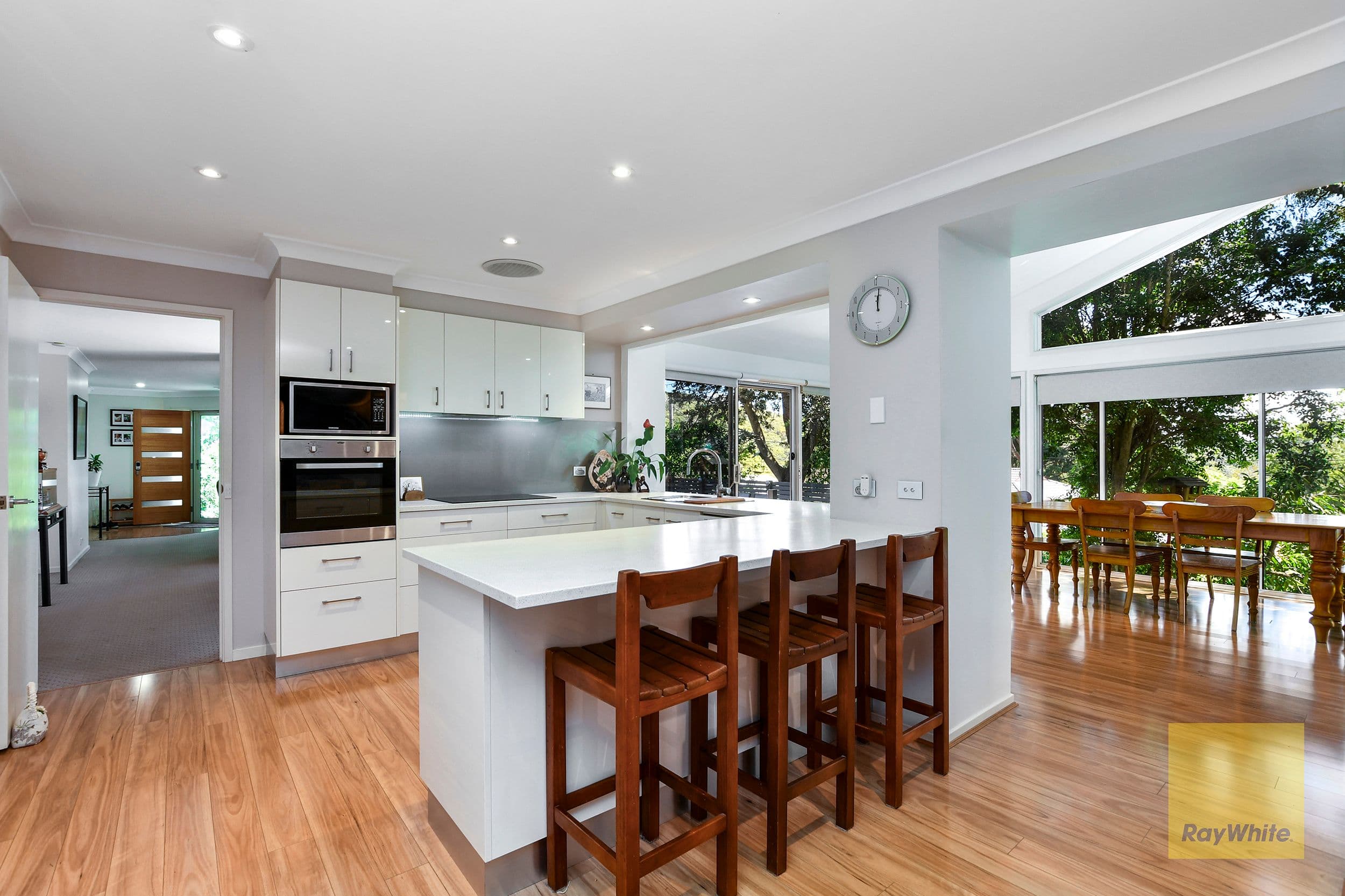6 The Sanctuary, Umina Beach NSW 2257, Umina Beach - Image 1