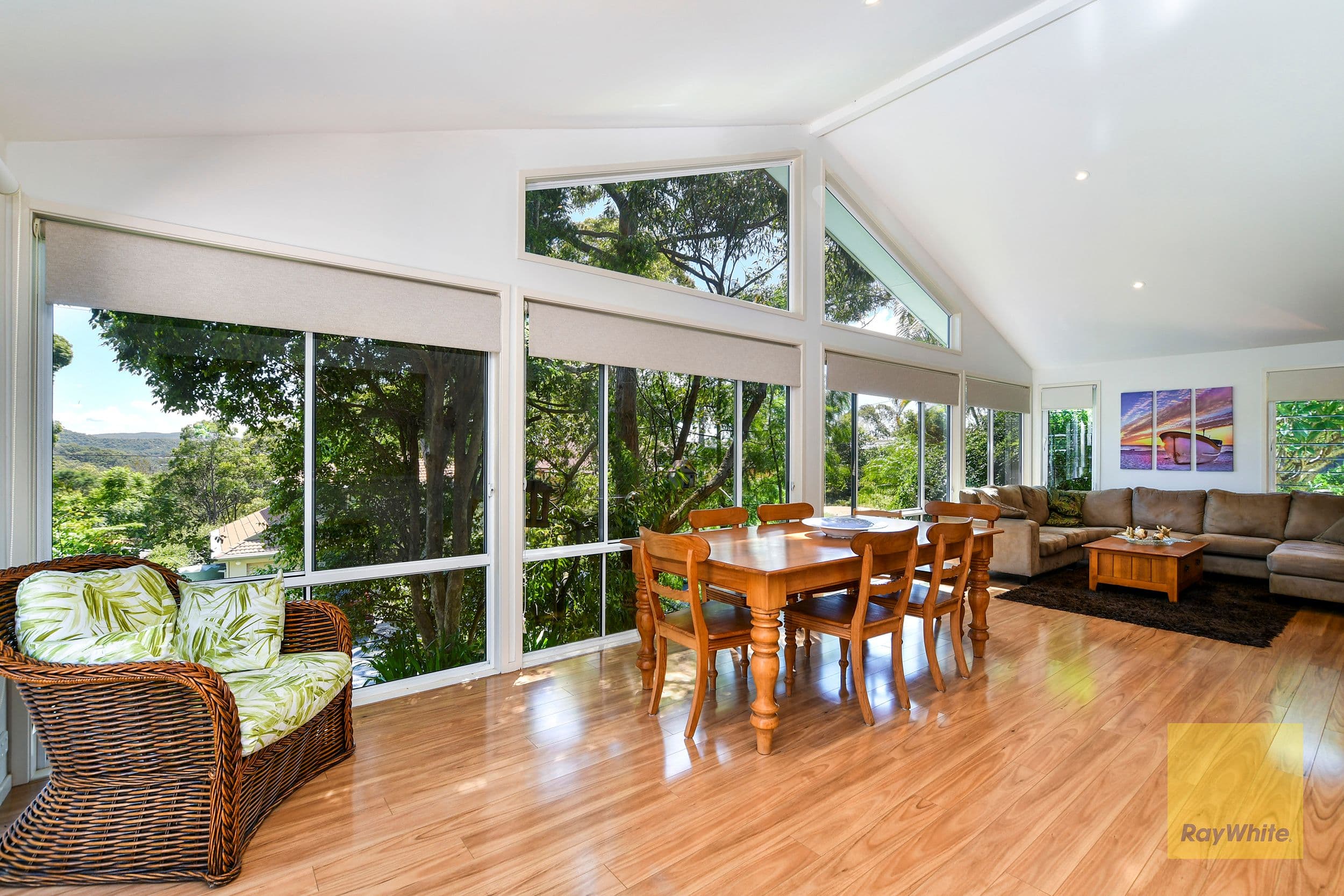6 The Sanctuary, Umina Beach NSW 2257, Umina Beach - Thumbnail 2