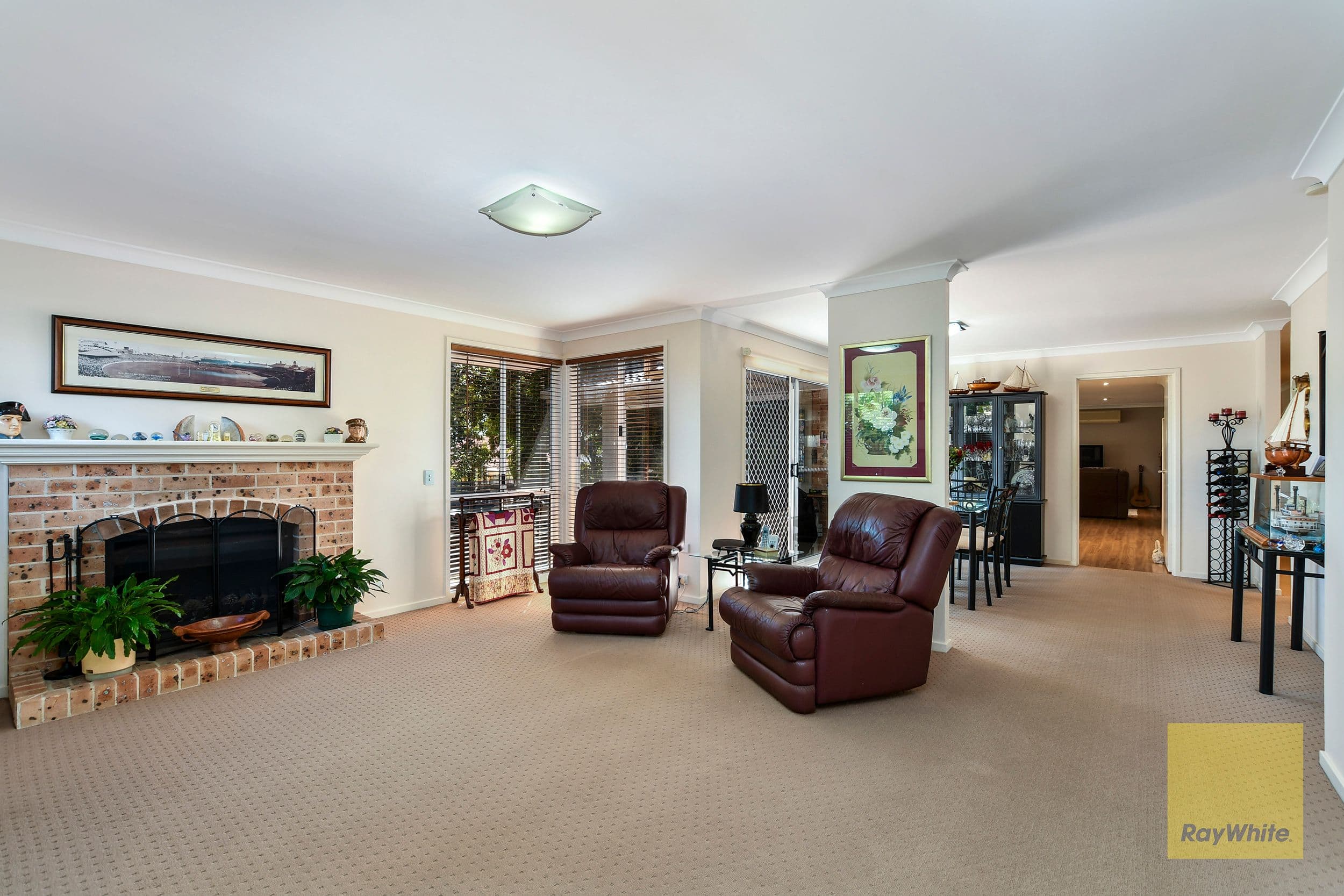 6 The Sanctuary, Umina Beach NSW 2257, Umina Beach - Thumbnail 3
