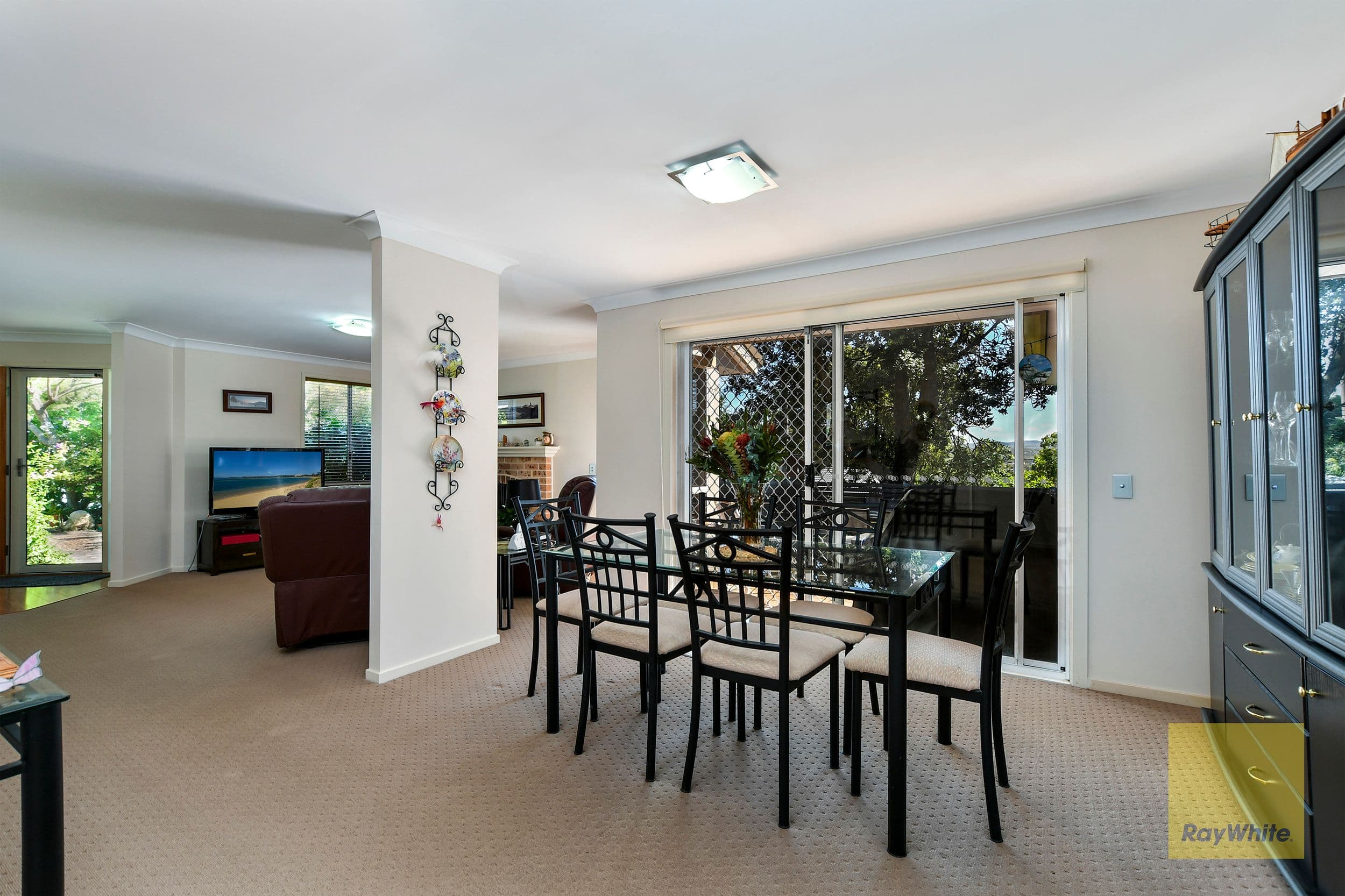 6 The Sanctuary, Umina Beach NSW 2257, Umina Beach - Thumbnail 4