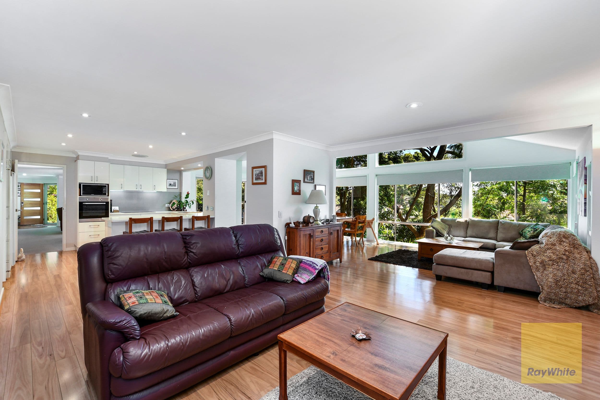 6 The Sanctuary, Umina Beach NSW 2257, Umina Beach - Thumbnail 5