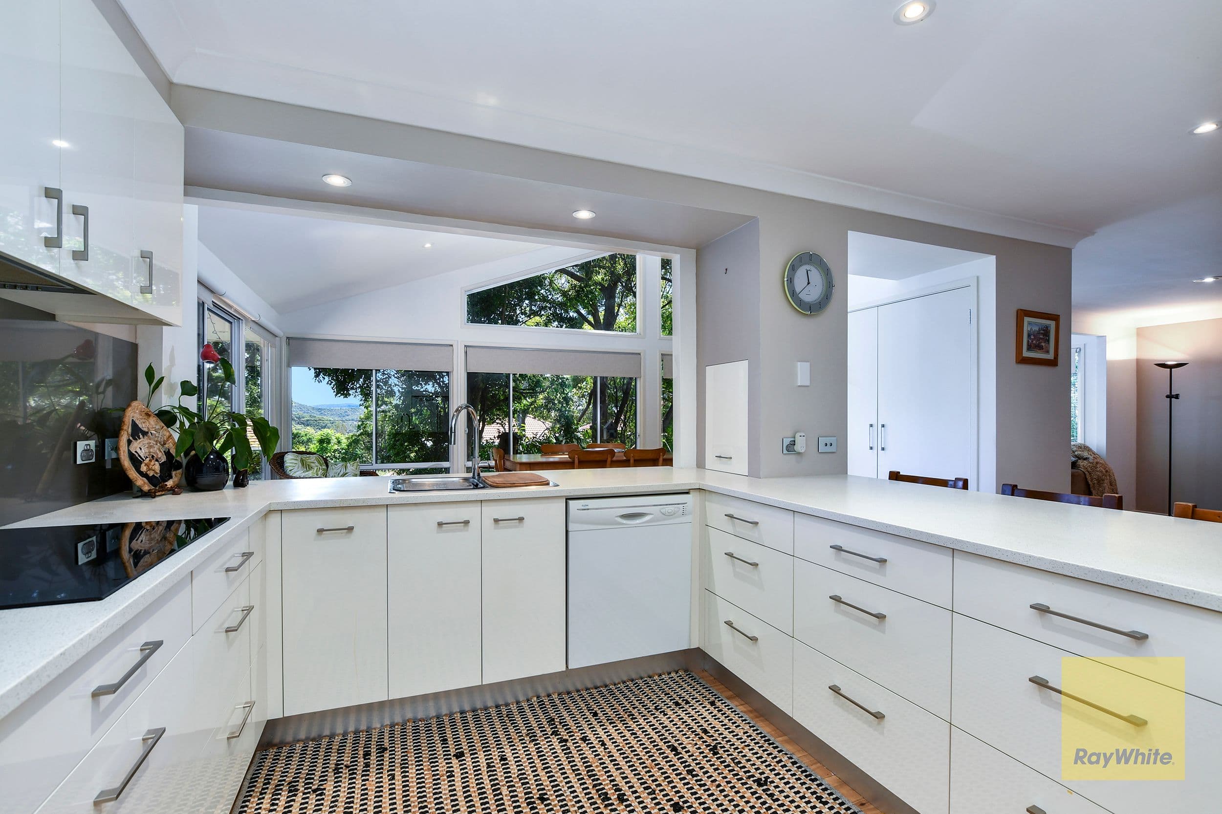 6 The Sanctuary, Umina Beach NSW 2257, Umina Beach - Thumbnail 6