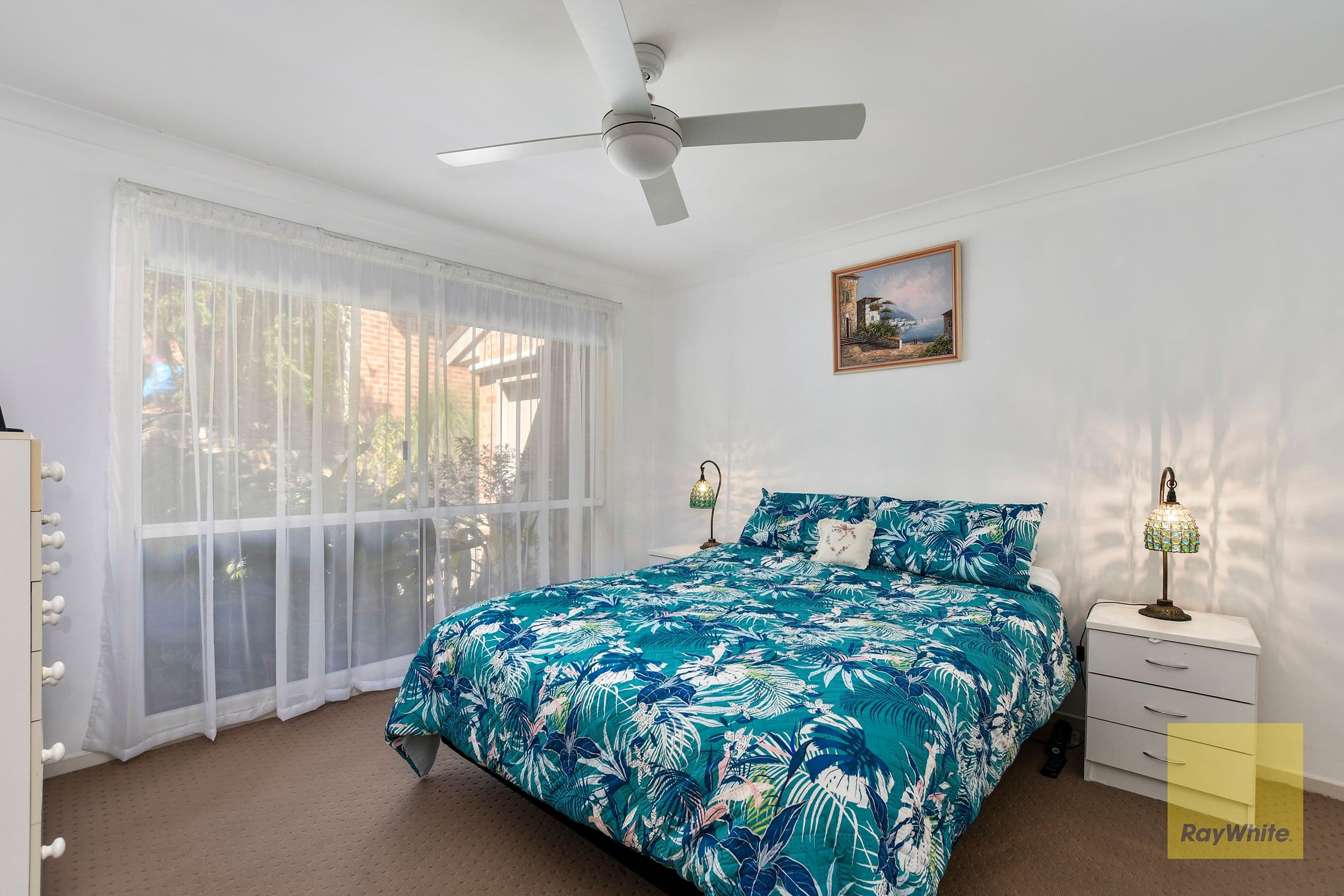 6 The Sanctuary, Umina Beach NSW 2257, Umina Beach - Thumbnail 7