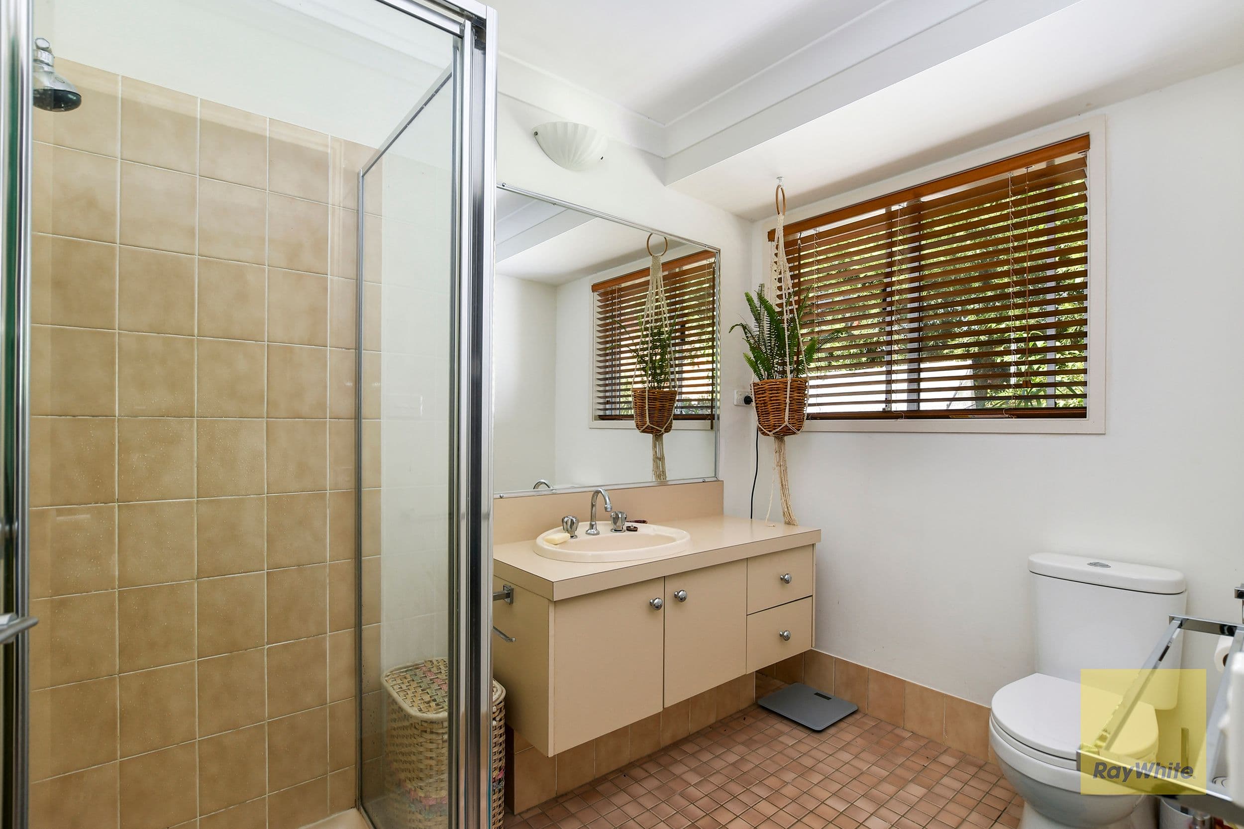 6 The Sanctuary, Umina Beach NSW 2257, Umina Beach - Thumbnail 8