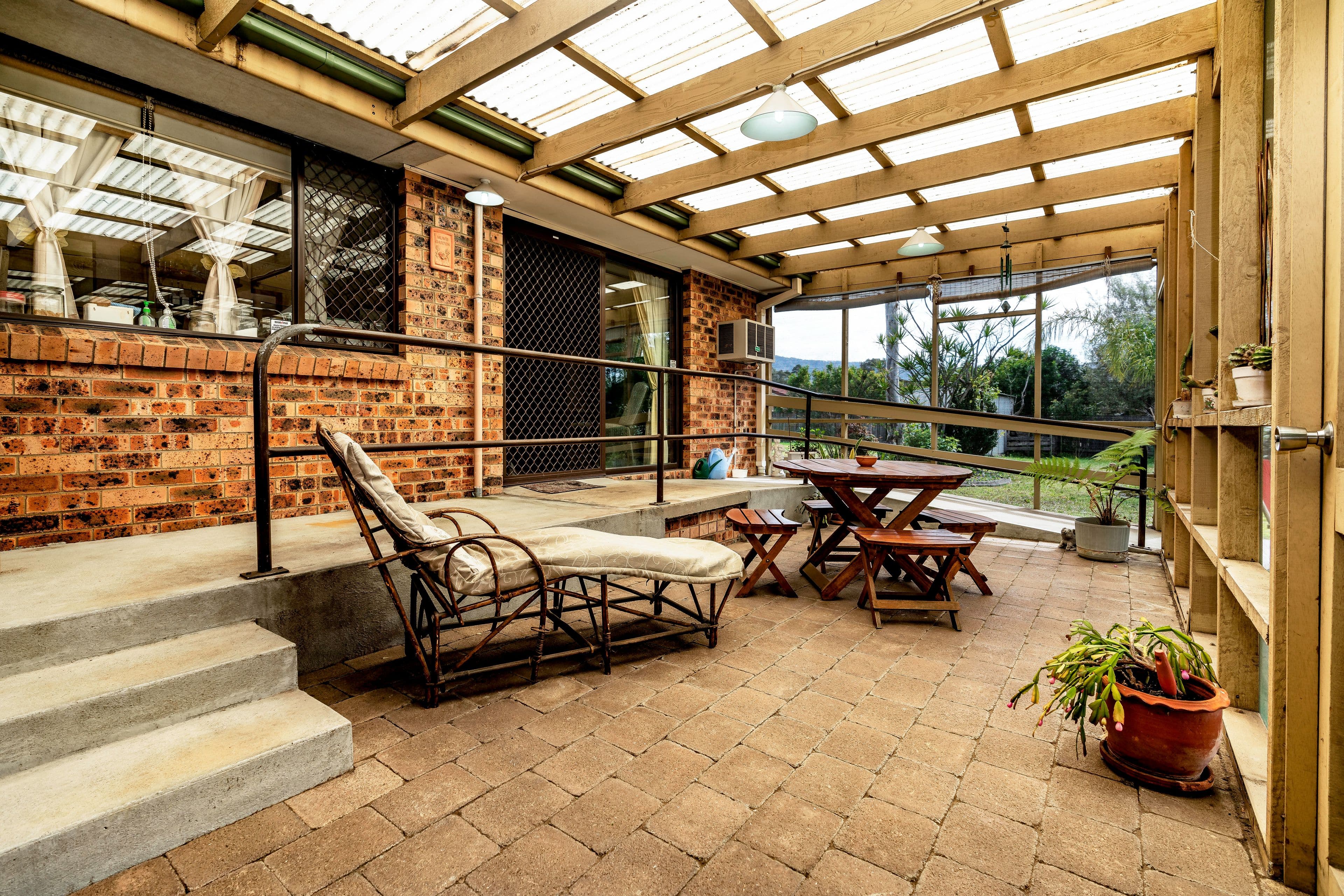 37 Cavalier Parade, Bomaderry - Thumbnail 2