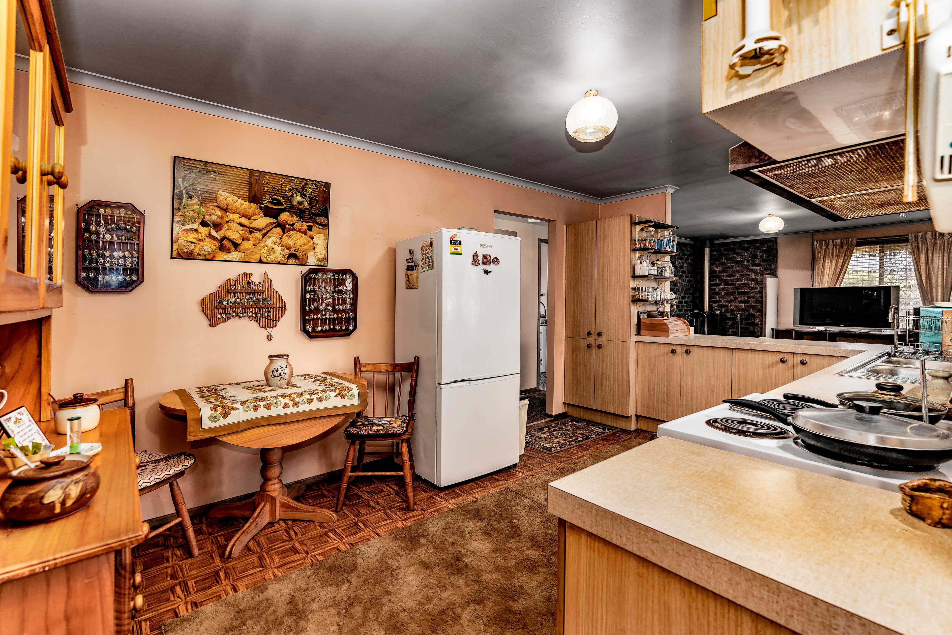 37 Cavalier Parade, Bomaderry - Thumbnail 4
