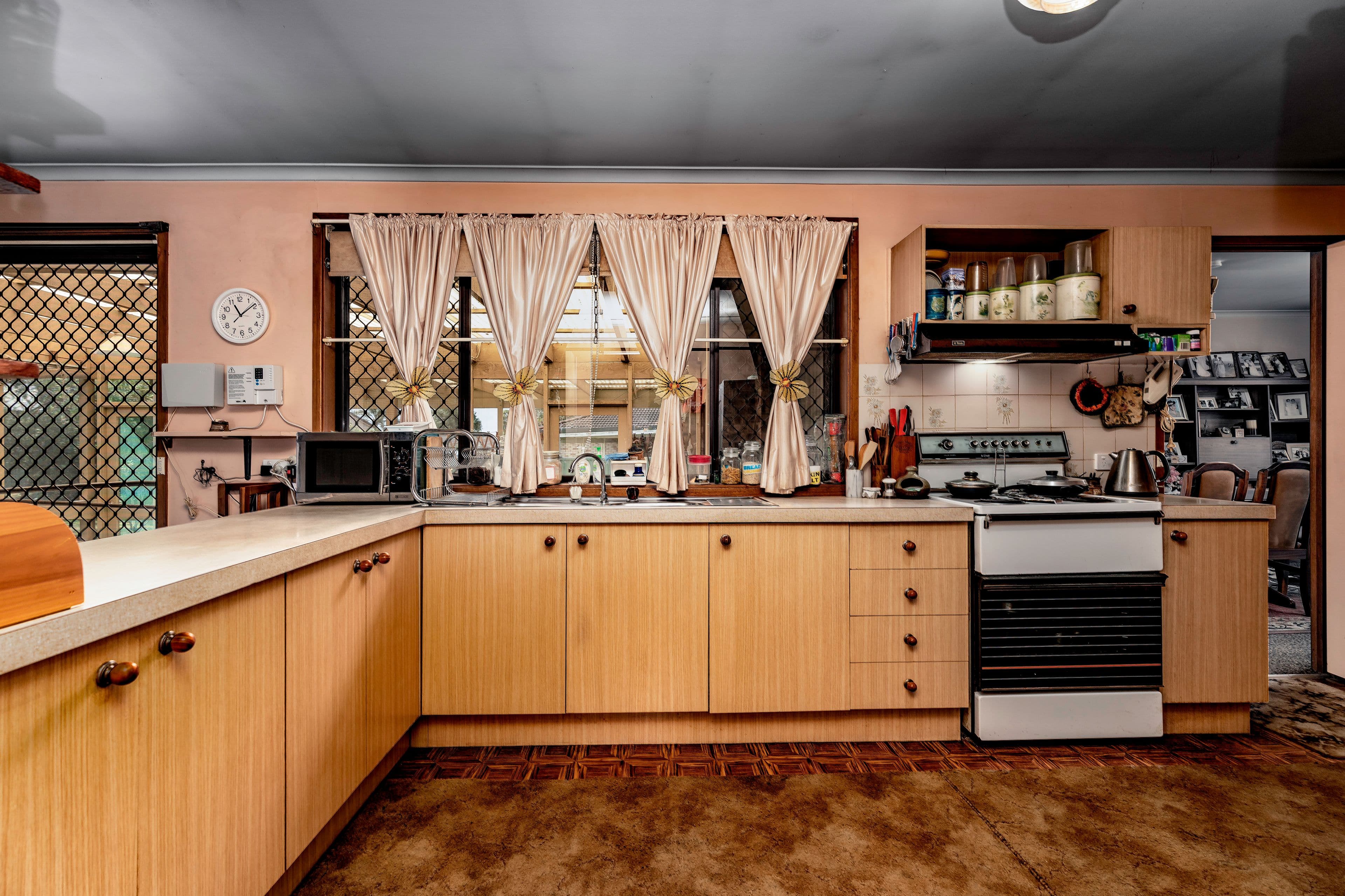 37 Cavalier Parade, Bomaderry - Thumbnail 5