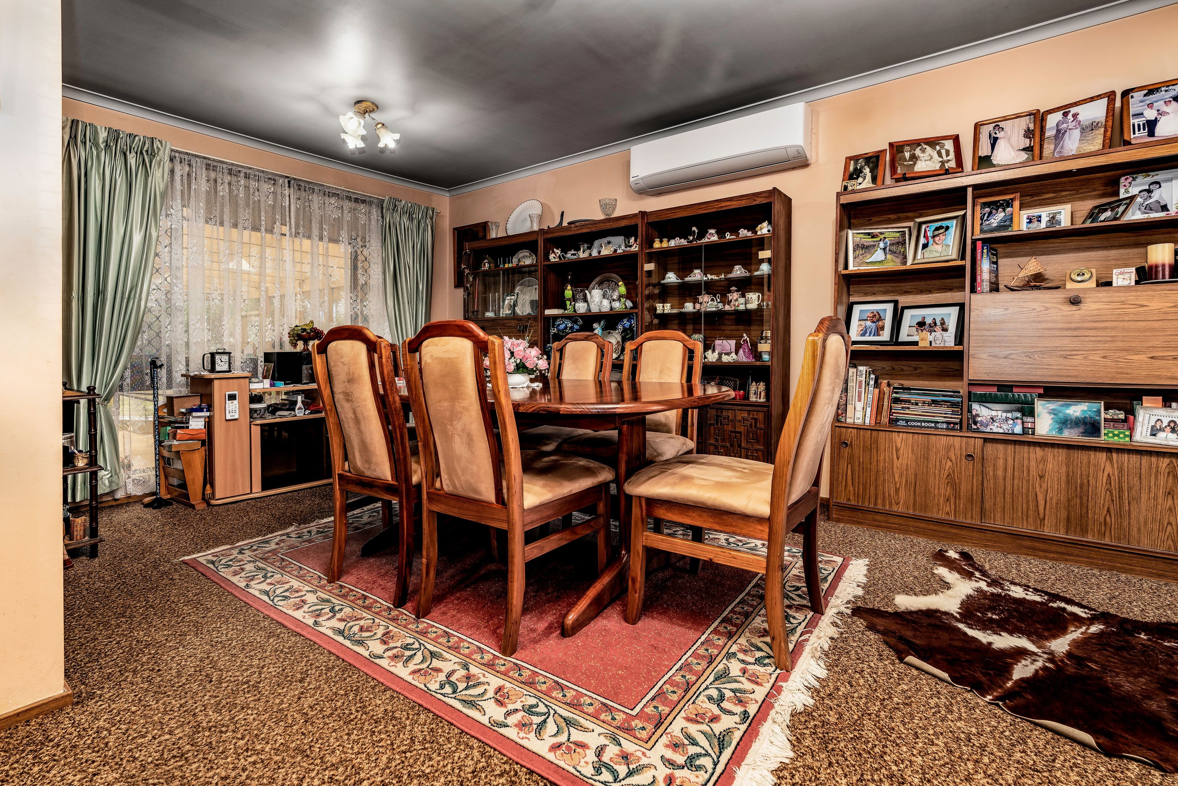37 Cavalier Parade, Bomaderry - Thumbnail 6