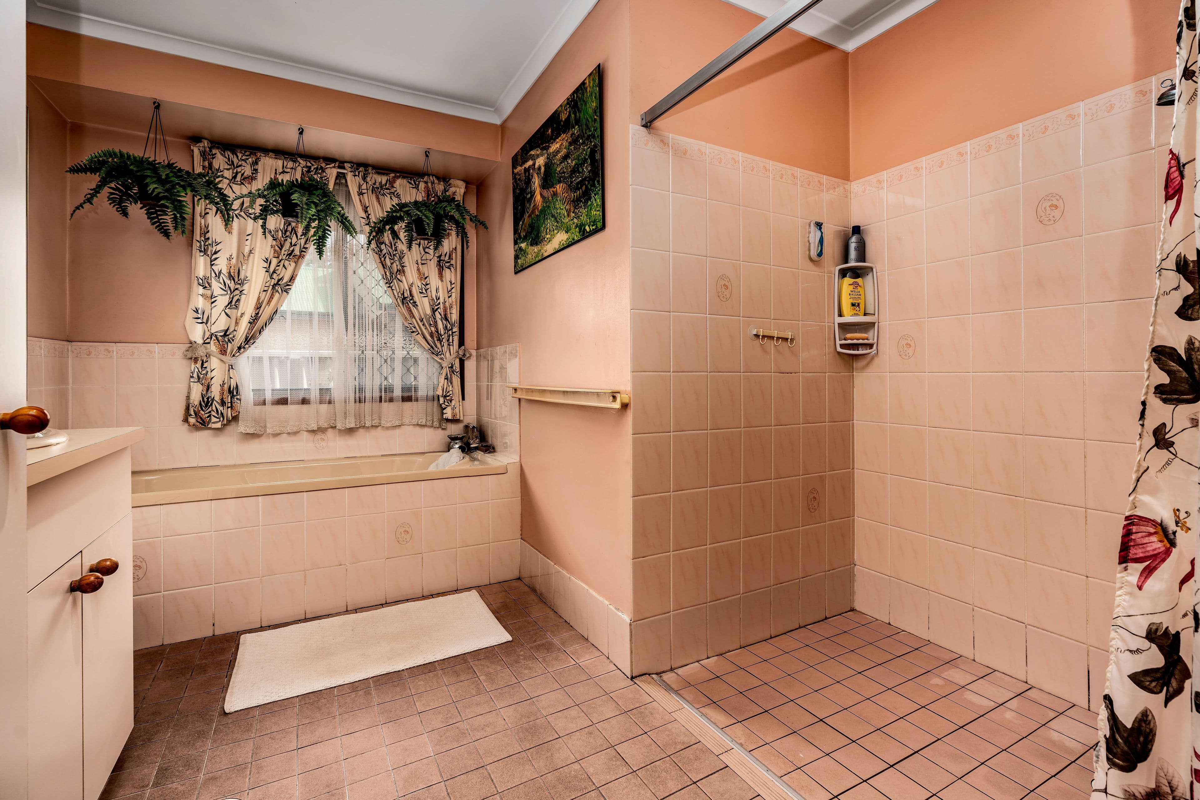 37 Cavalier Parade, Bomaderry - Thumbnail 7