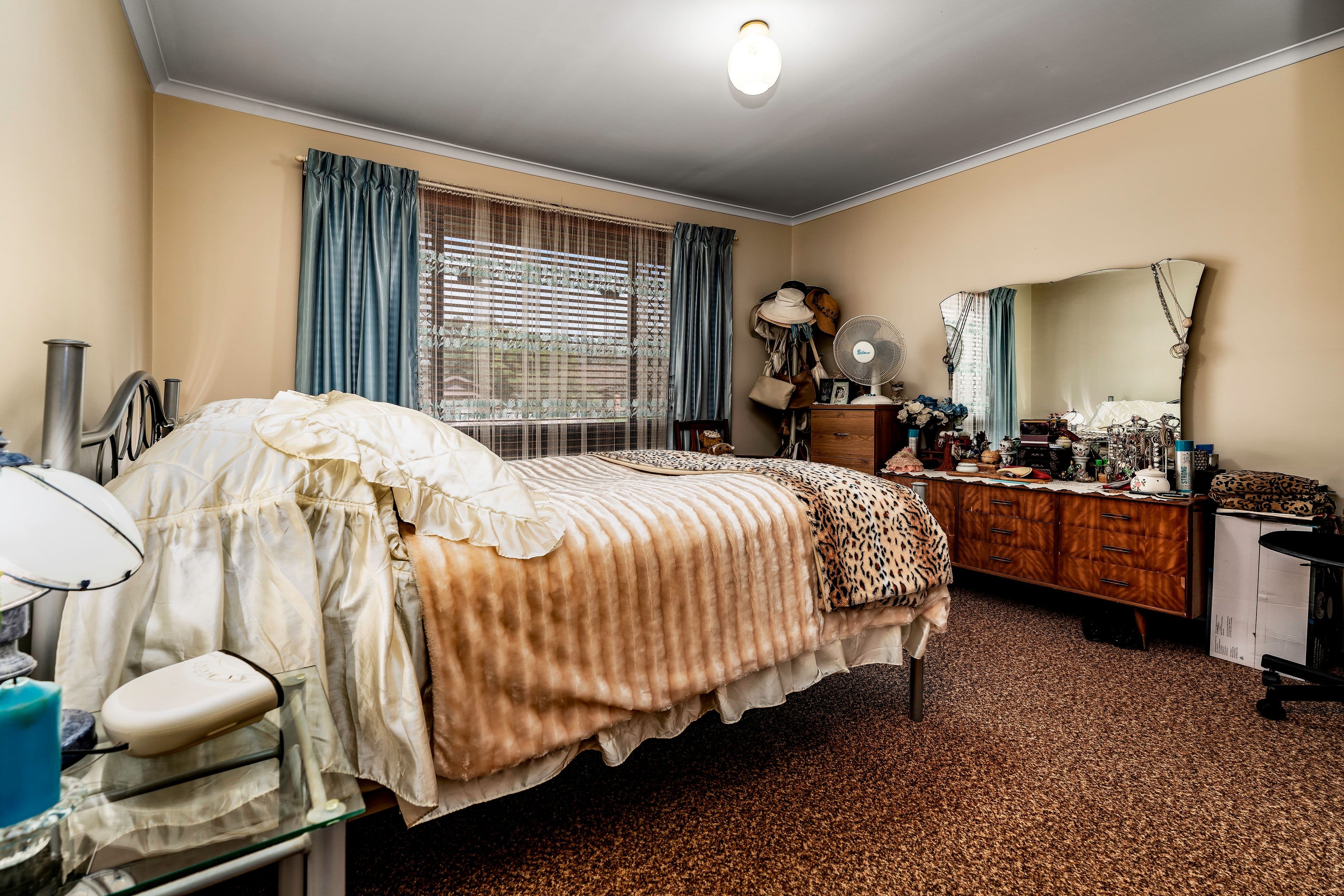 37 Cavalier Parade, Bomaderry - Thumbnail 8