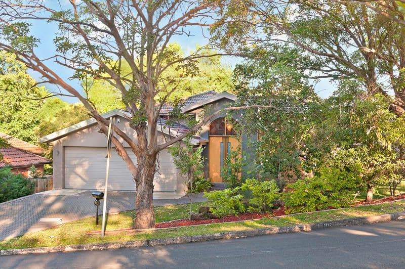 102 Highfield Road, LINDFIELD NSW 2070, Lindfield - Image 1