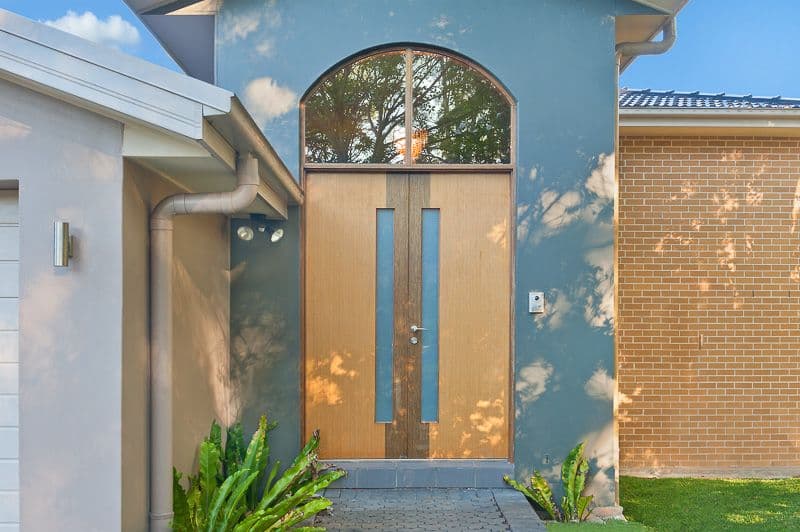 102 Highfield Road, LINDFIELD NSW 2070, Lindfield - Thumbnail 2