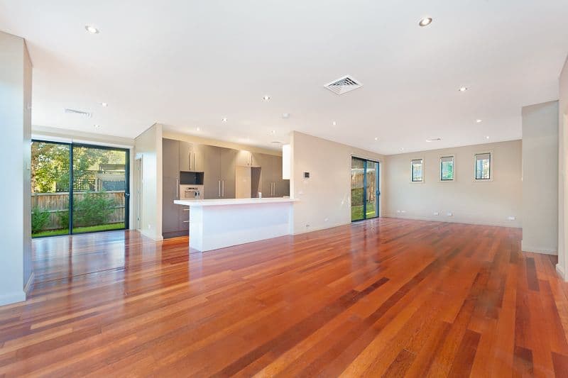 102 Highfield Road, LINDFIELD NSW 2070, Lindfield - Thumbnail 3