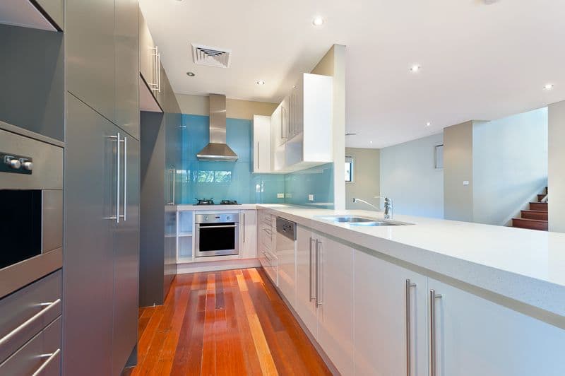 102 Highfield Road, LINDFIELD NSW 2070, Lindfield - Thumbnail 4