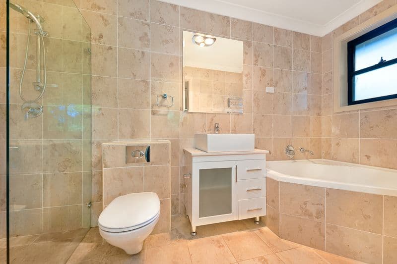 102 Highfield Road, LINDFIELD NSW 2070, Lindfield - Thumbnail 5