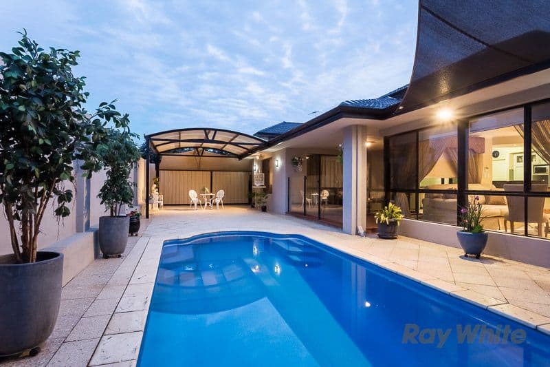 11 Noalimba Crescent, BATEMAN WA 6150, Bateman - Image 1