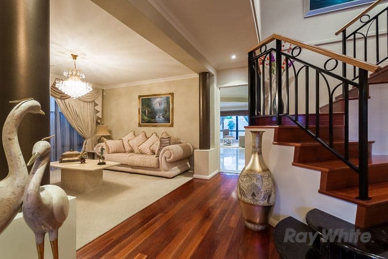 11 Noalimba Crescent, BATEMAN WA 6150, Bateman - Thumbnail 4