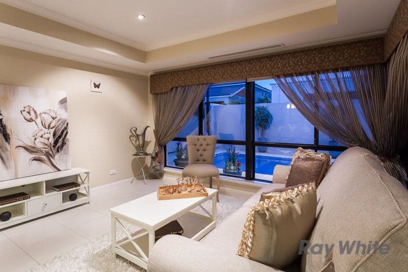 11 Noalimba Crescent, BATEMAN WA 6150, Bateman - Thumbnail 5